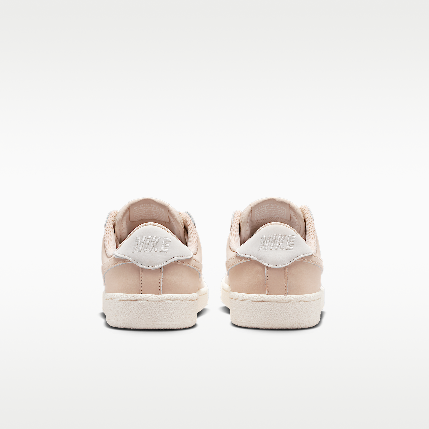 Nike Tennis Classic