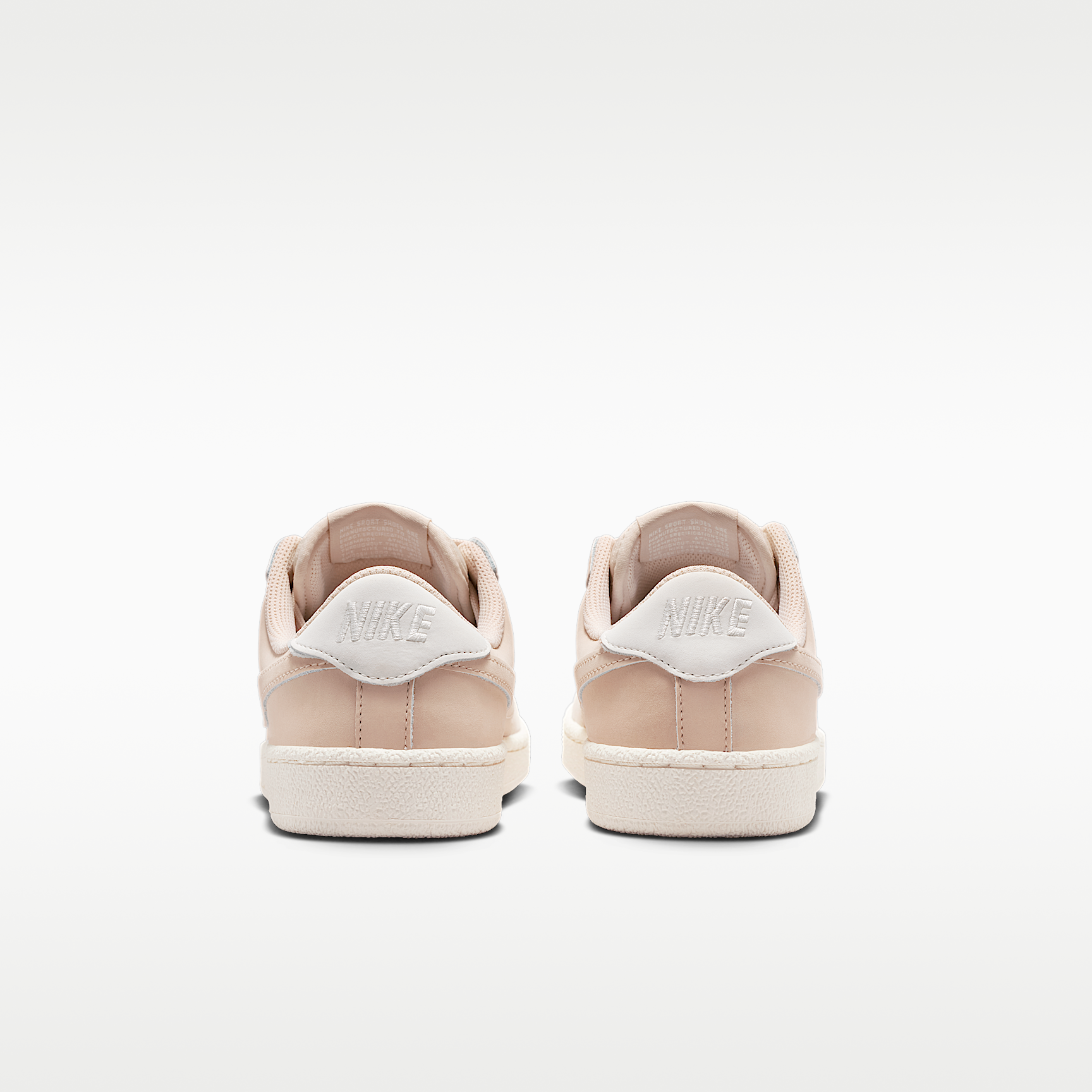 Nike Tennis Classic