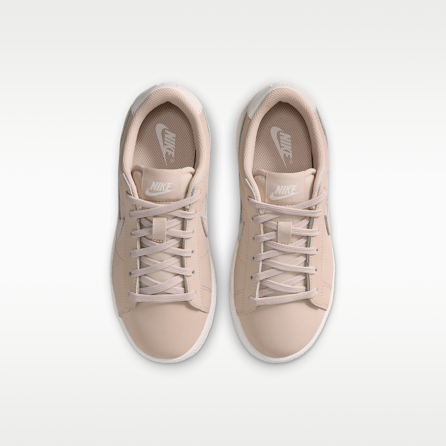 Nike Tennis Classic NB