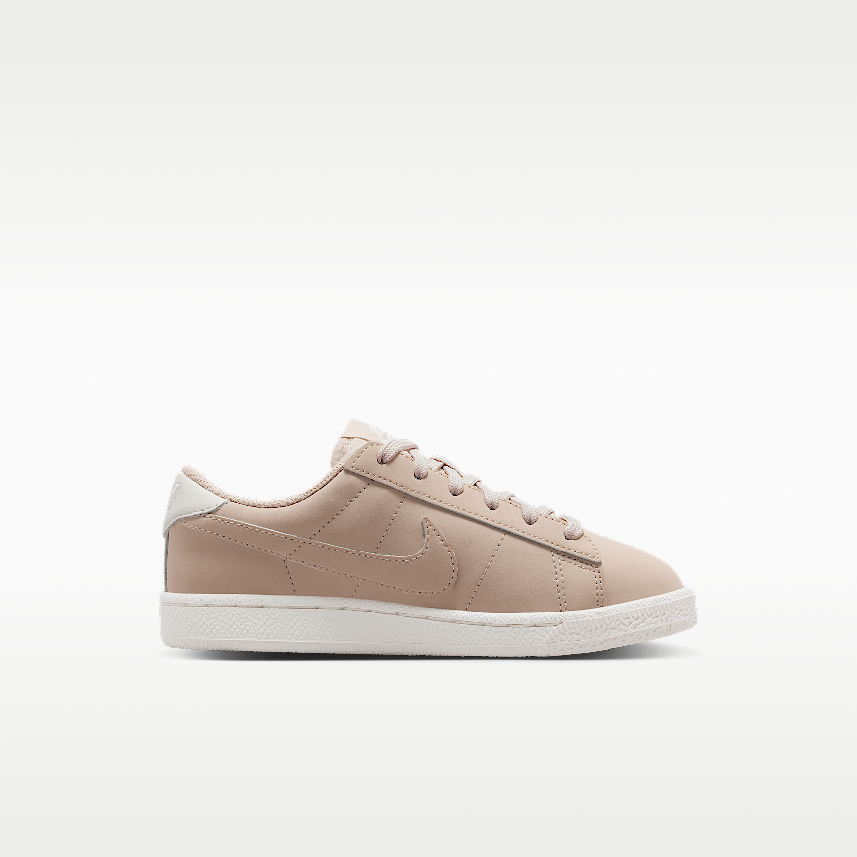 Nike Tennis Classic NB