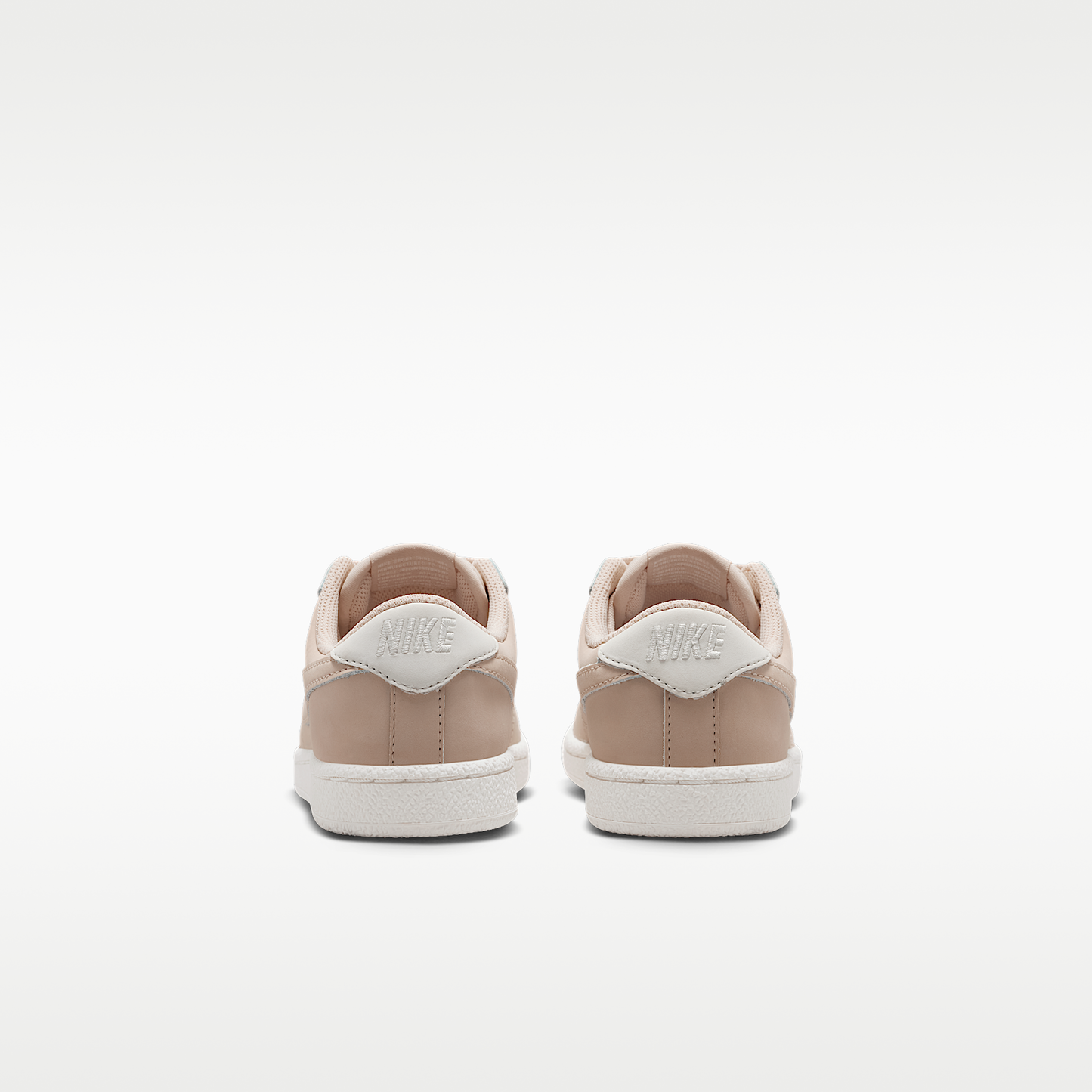 Nike Tennis Classic NB