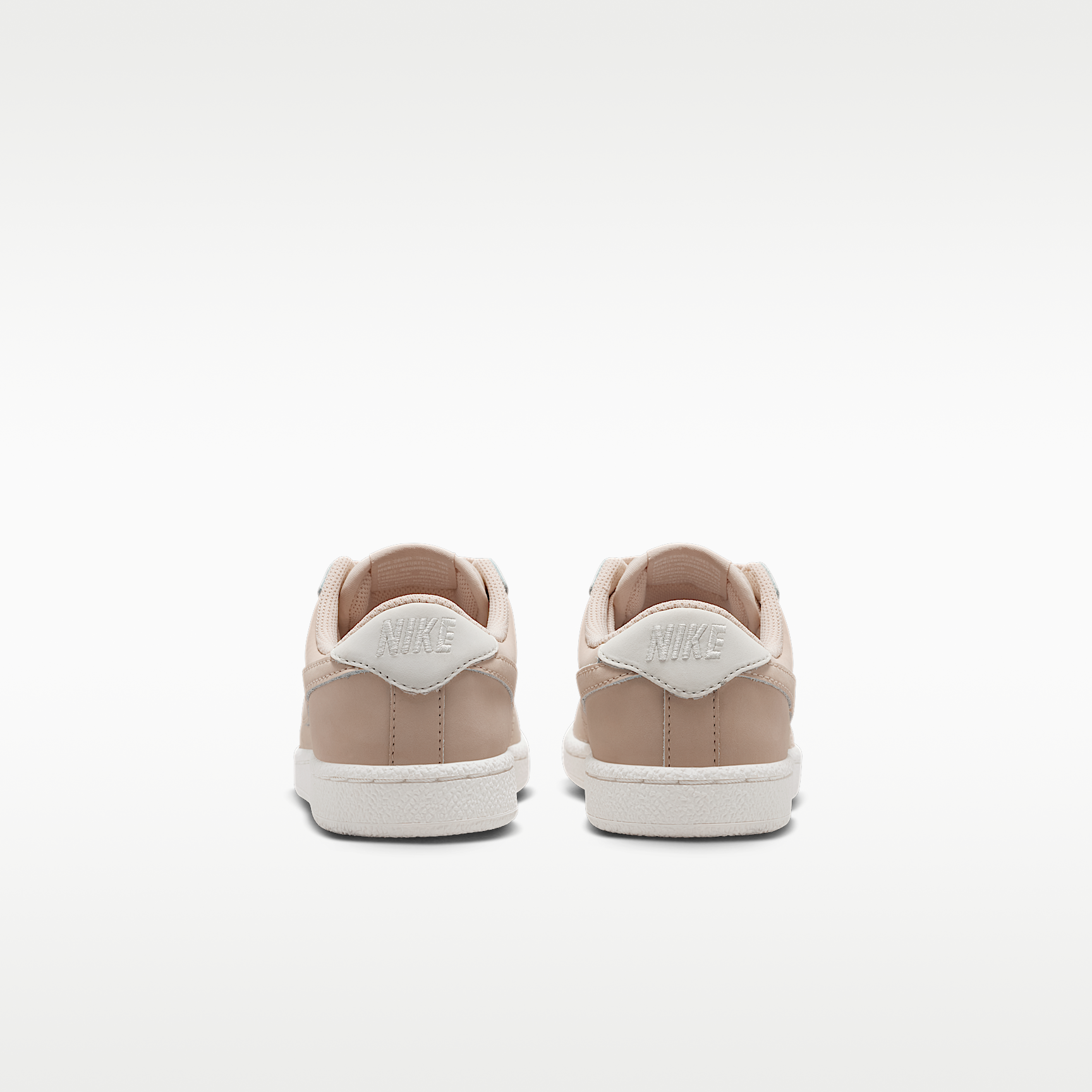 Nike Tennis Classic NB