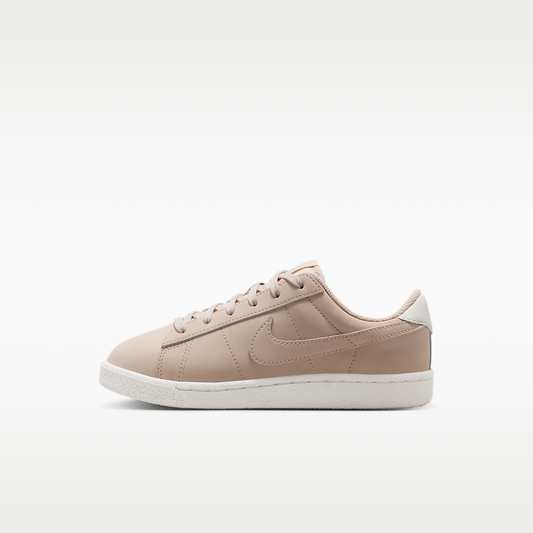 Nike Tennis Classic NB