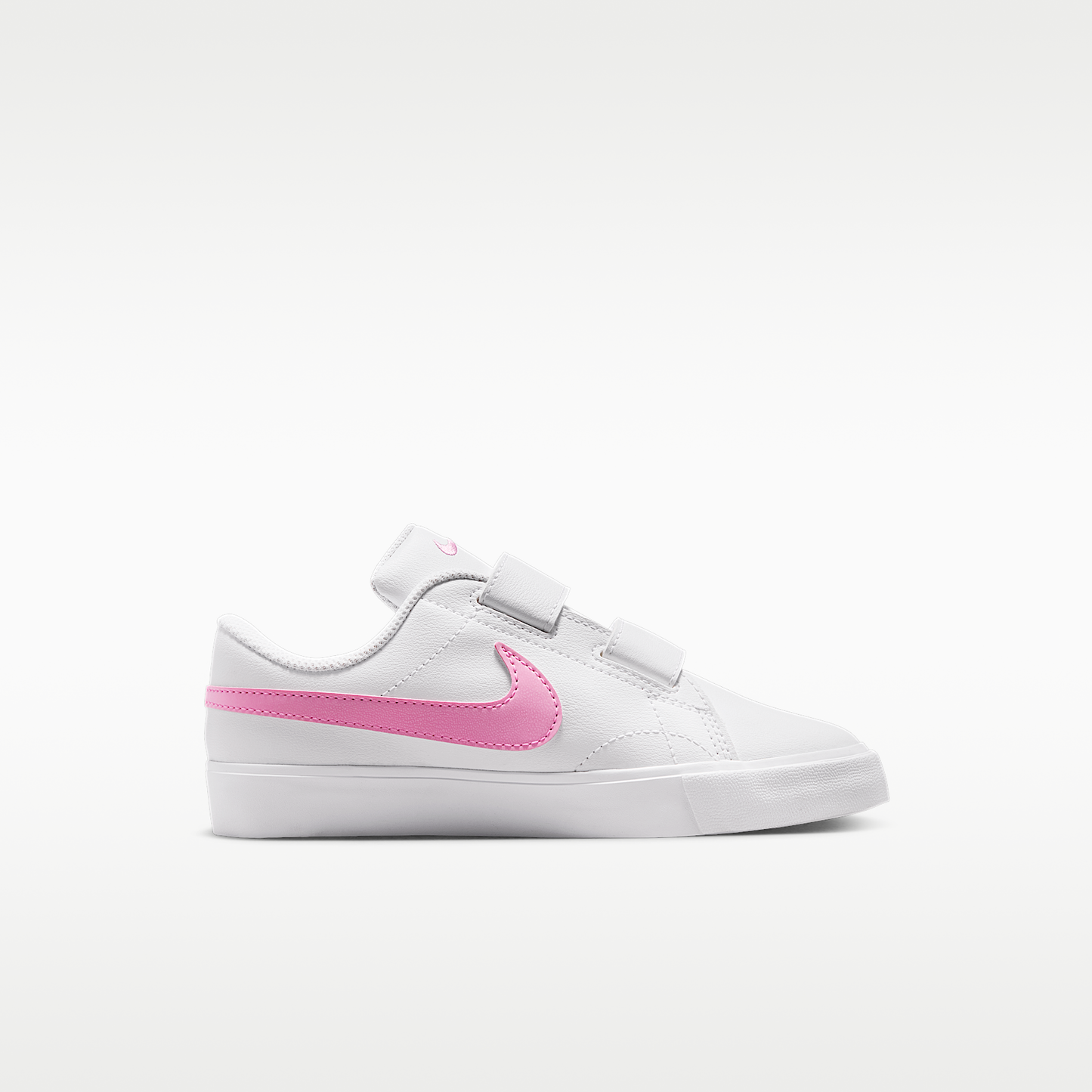 Nike Tennis Essential