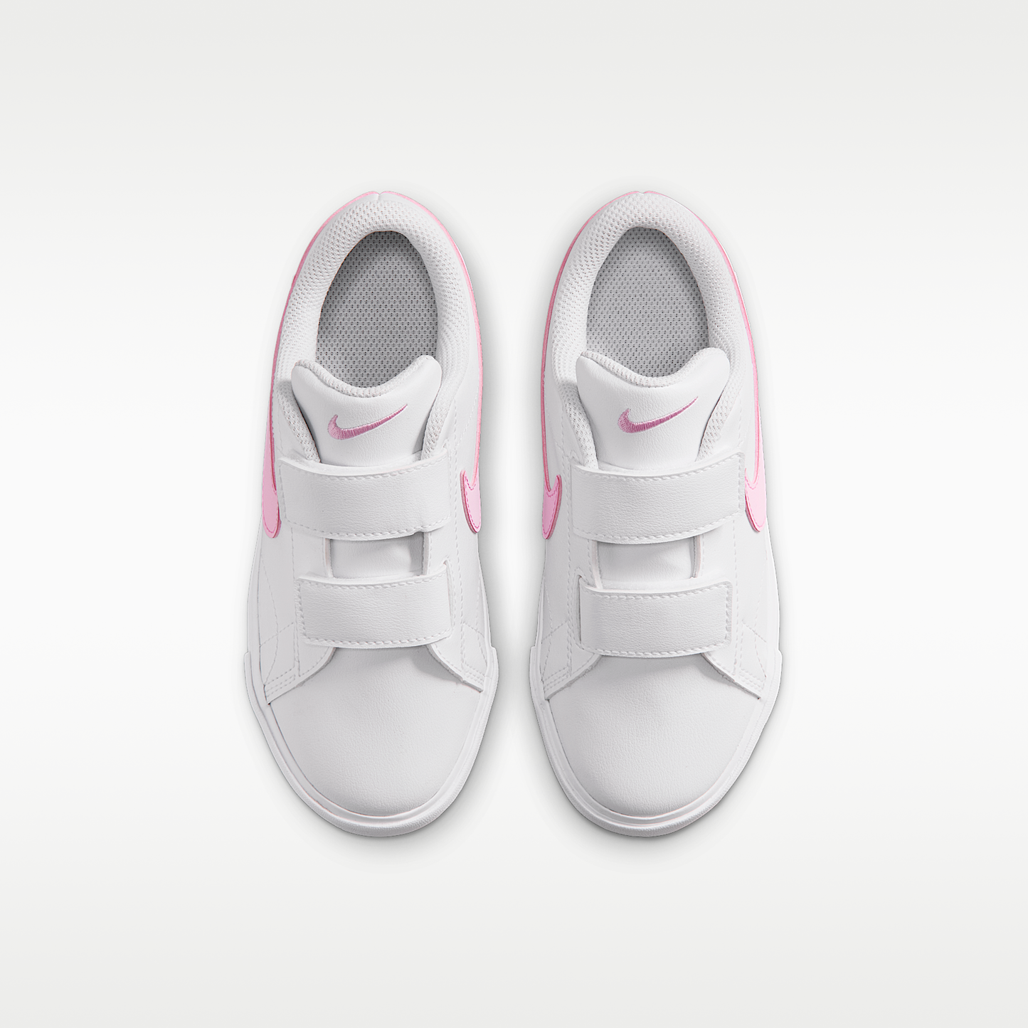Nike Tennis Essential