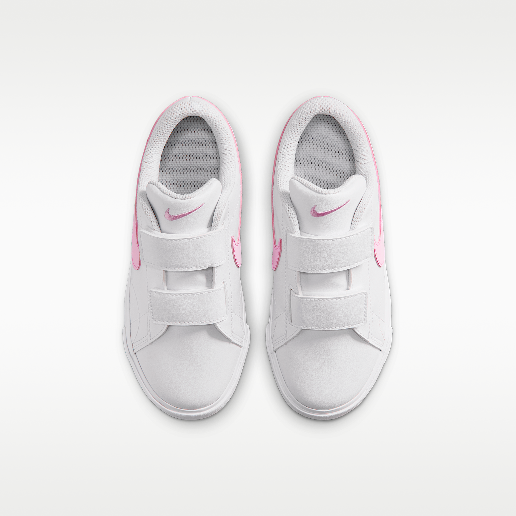 Nike Tennis Essential