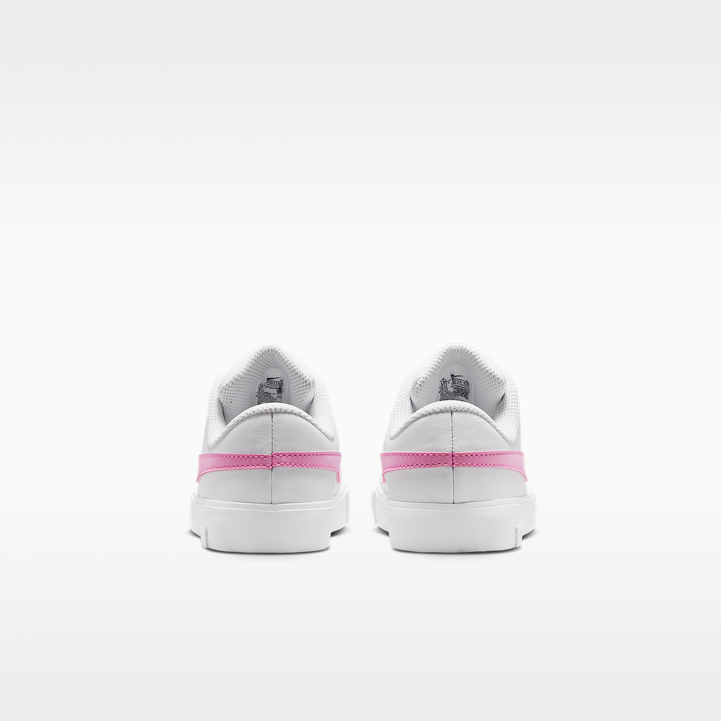 Nike Tennis Essential