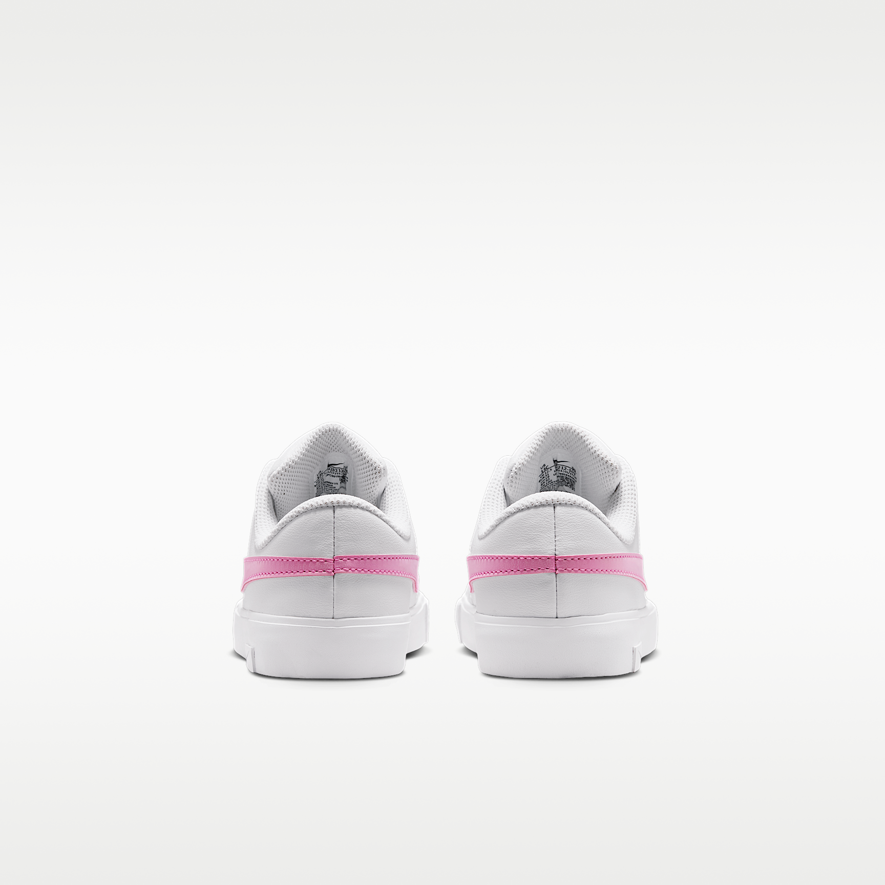 Nike Tennis Essential