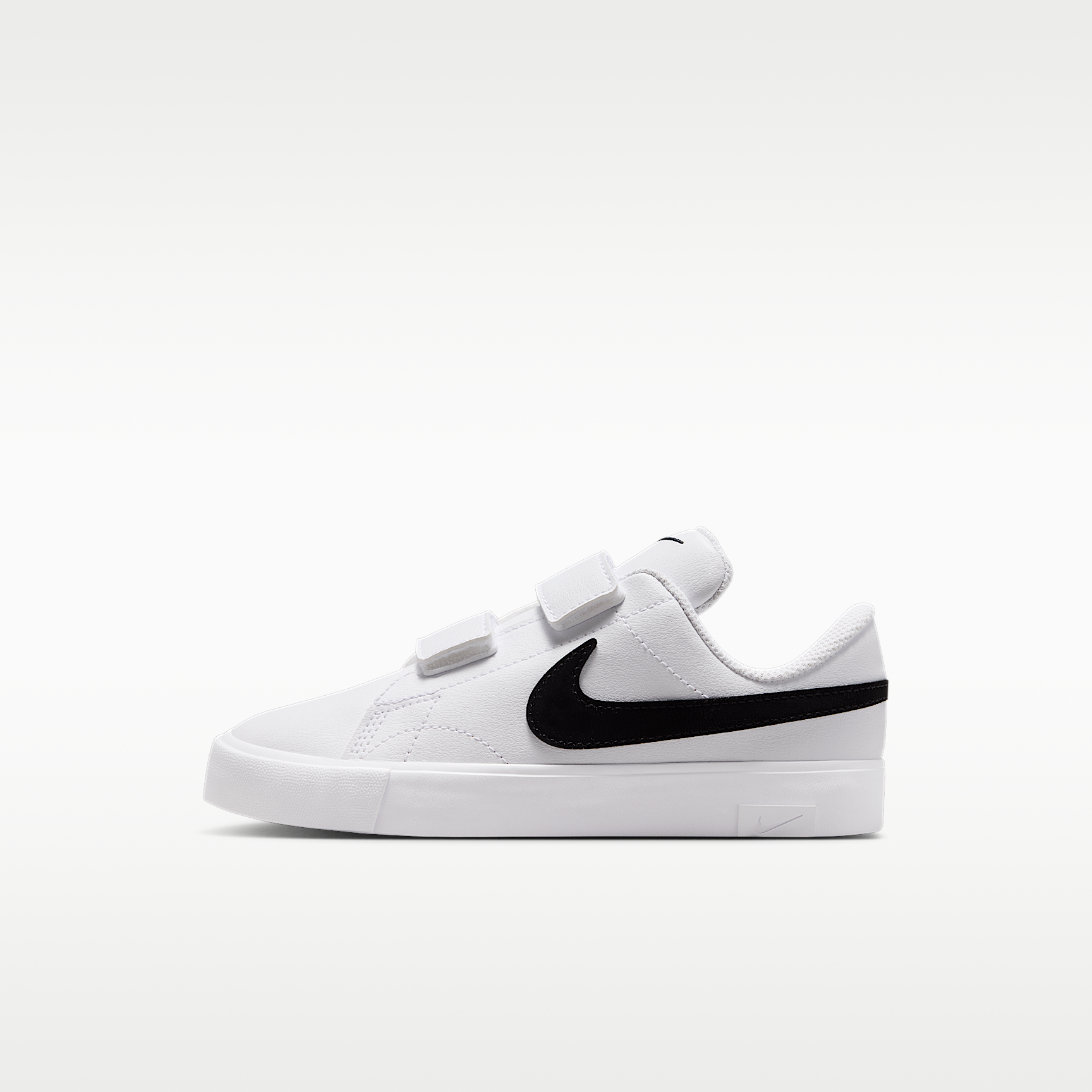 Nike Tennis Essential