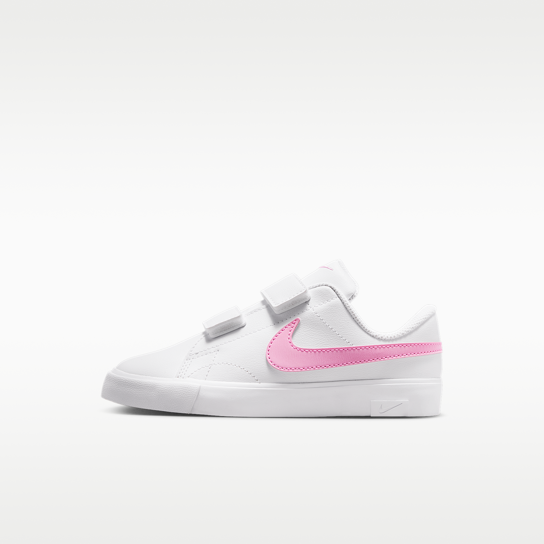 Nike Tennis Essential