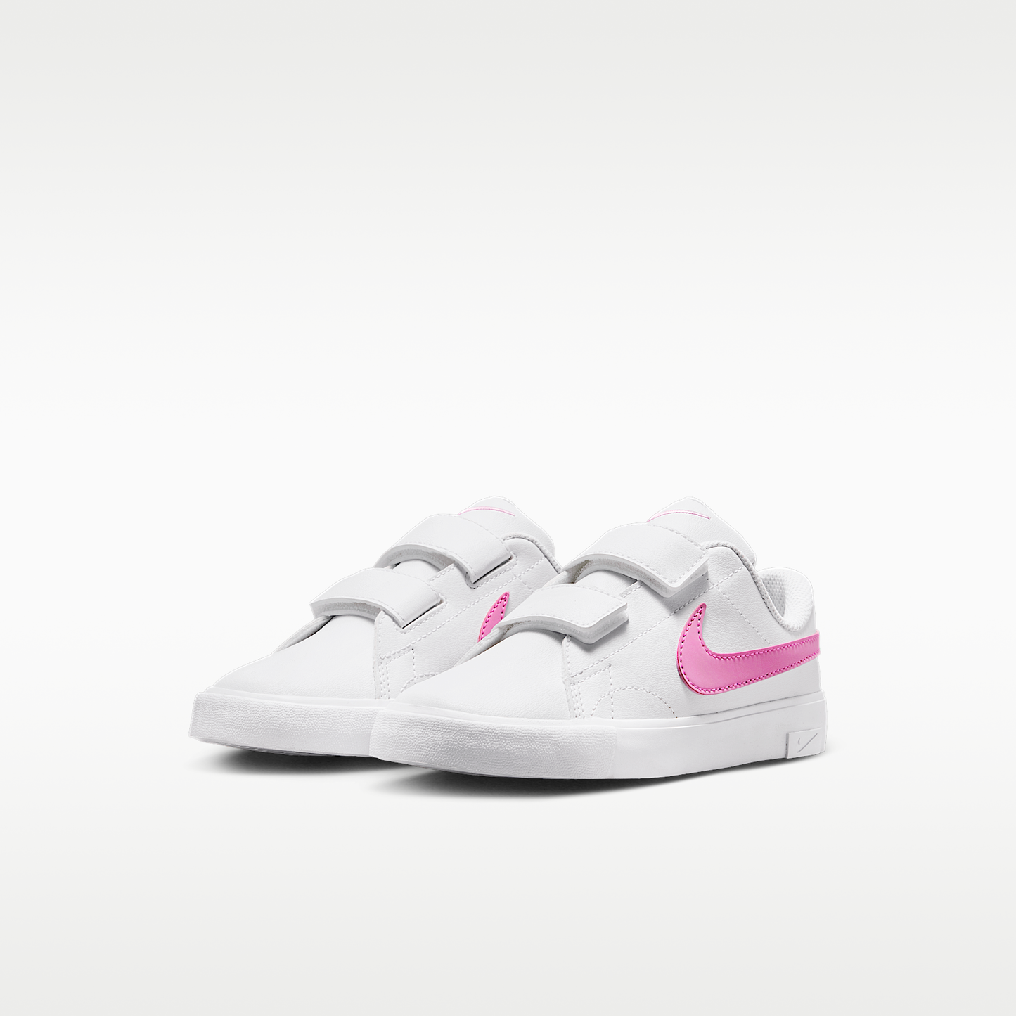 Nike Tennis Essential