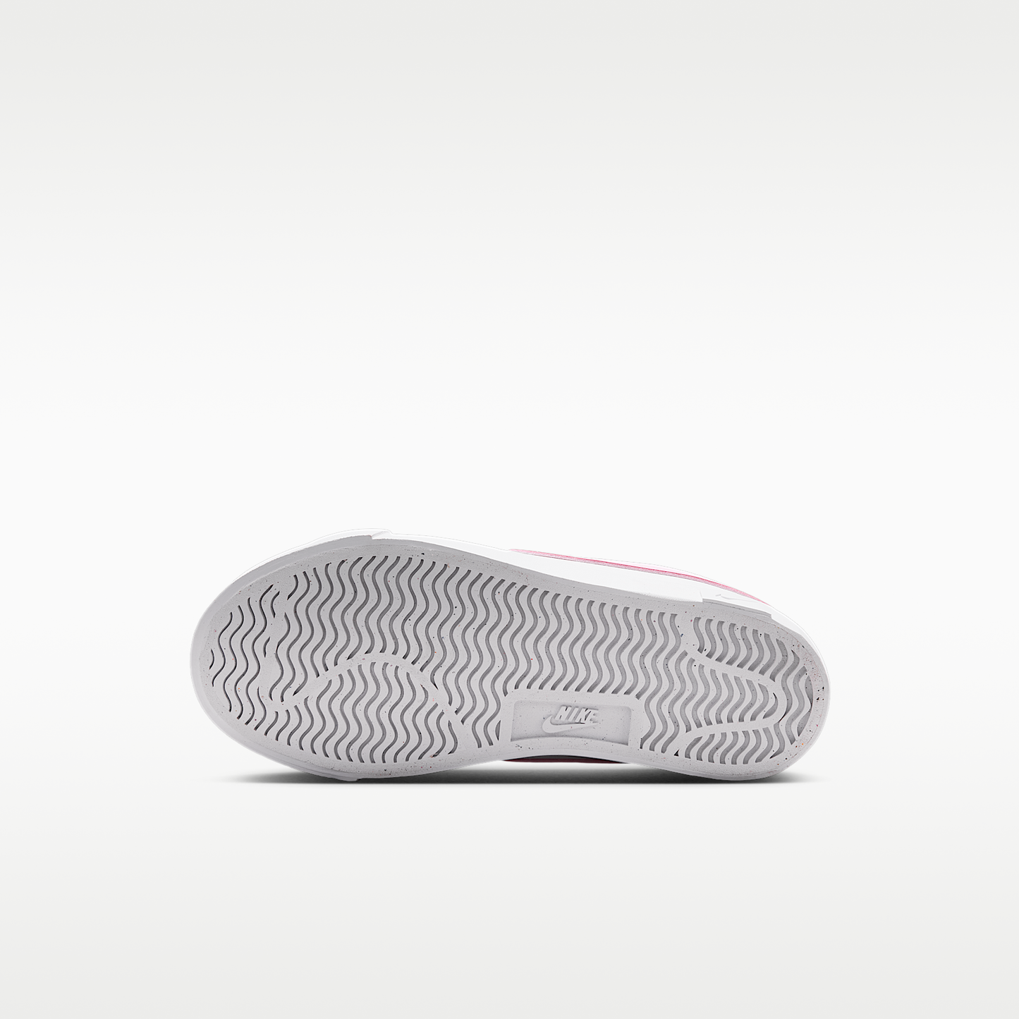 Nike Tennis Essential
