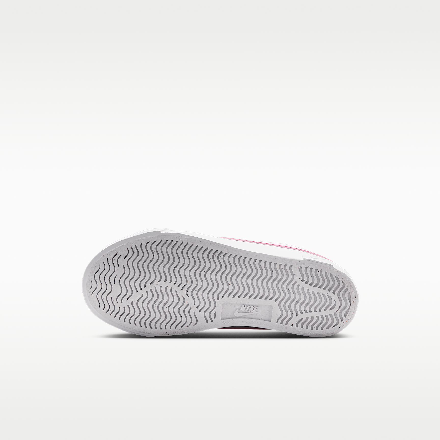 Nike Tennis Essential