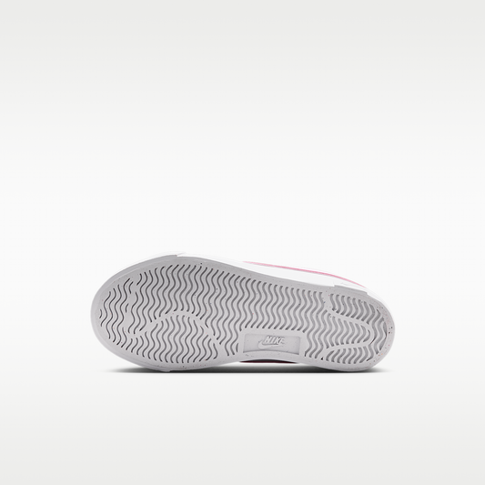 Nike Tennis Essential