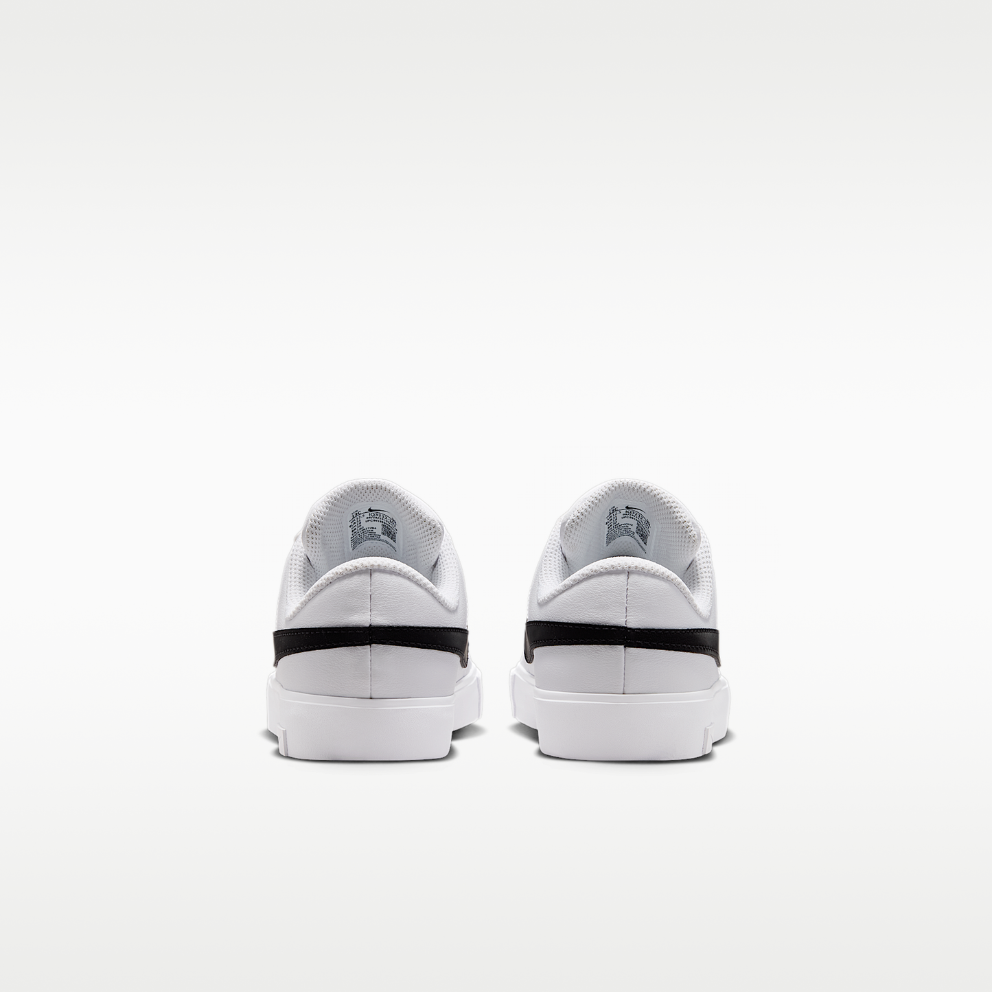 Nike Tennis Essential
