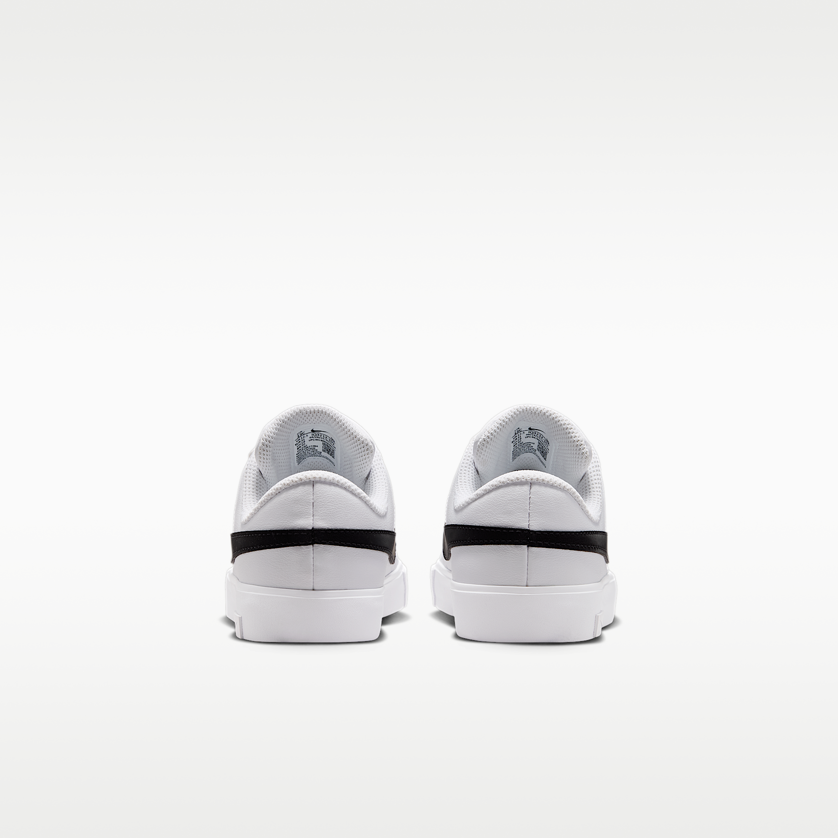 Nike Tennis Essential