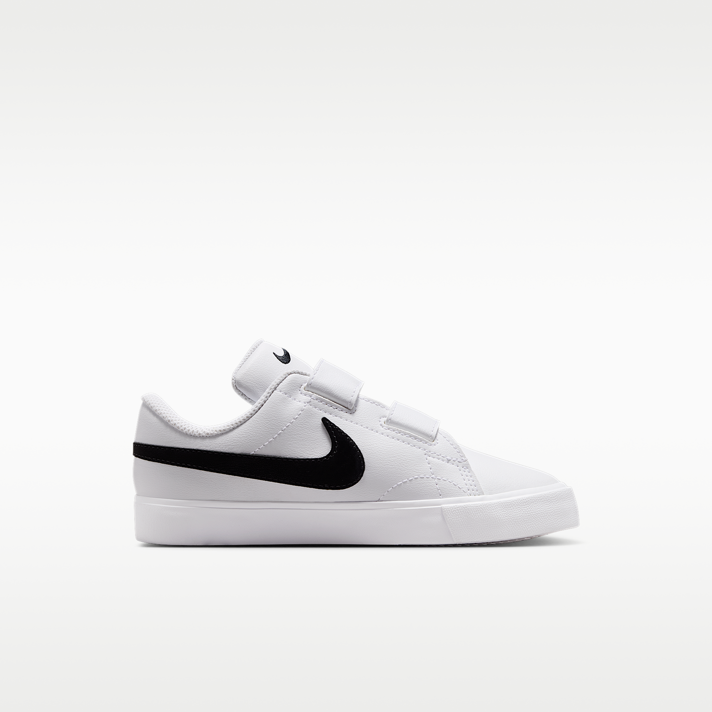 Nike Tennis Essential