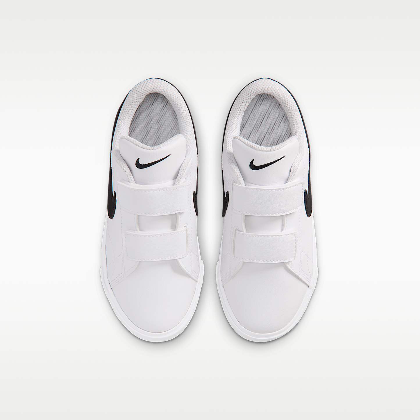 Nike Tennis Essential