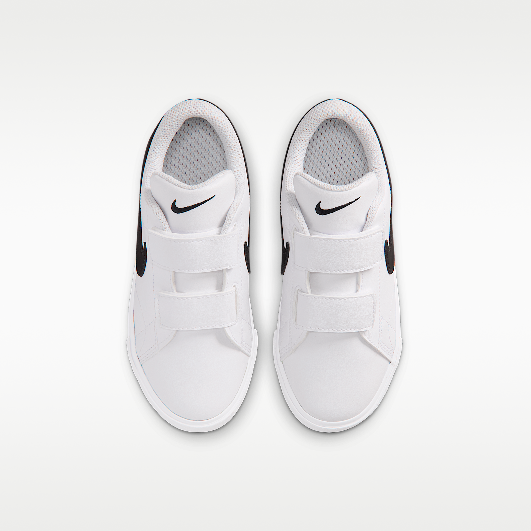 Nike Tennis Essential