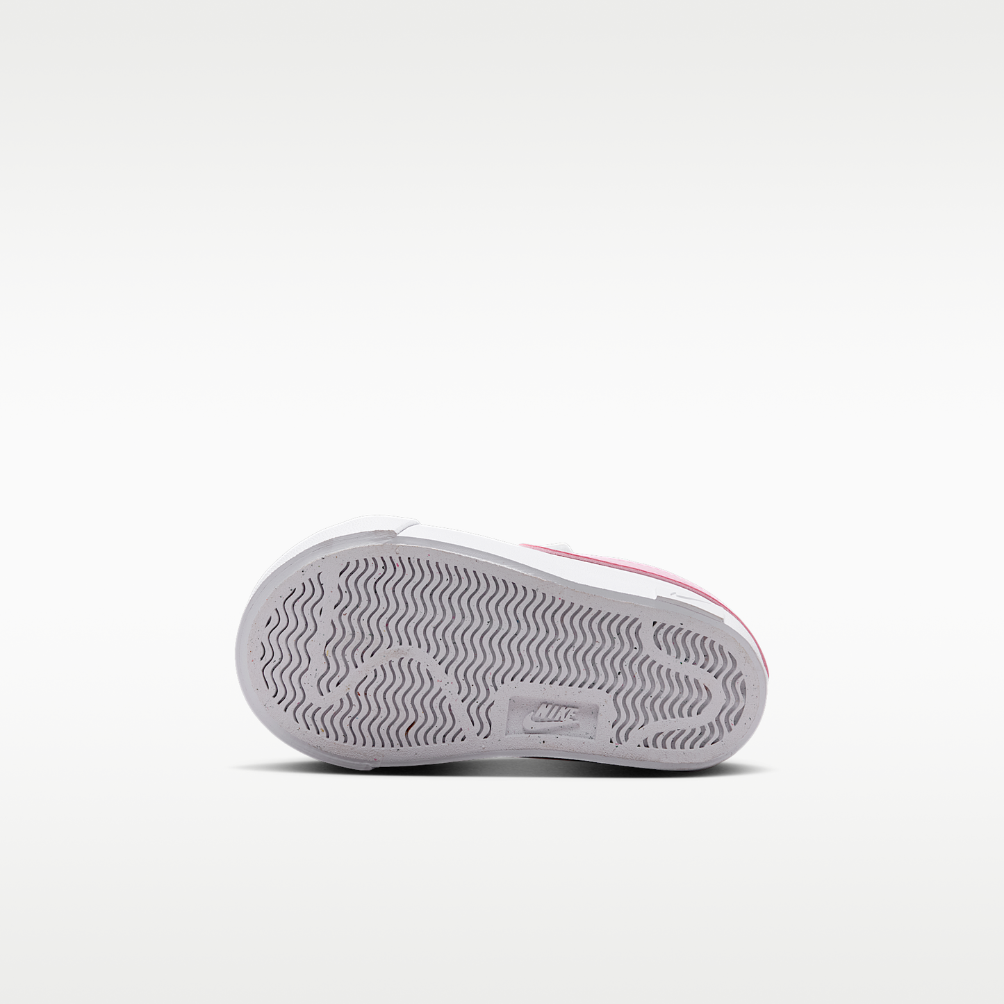 Nike Tennis Essential