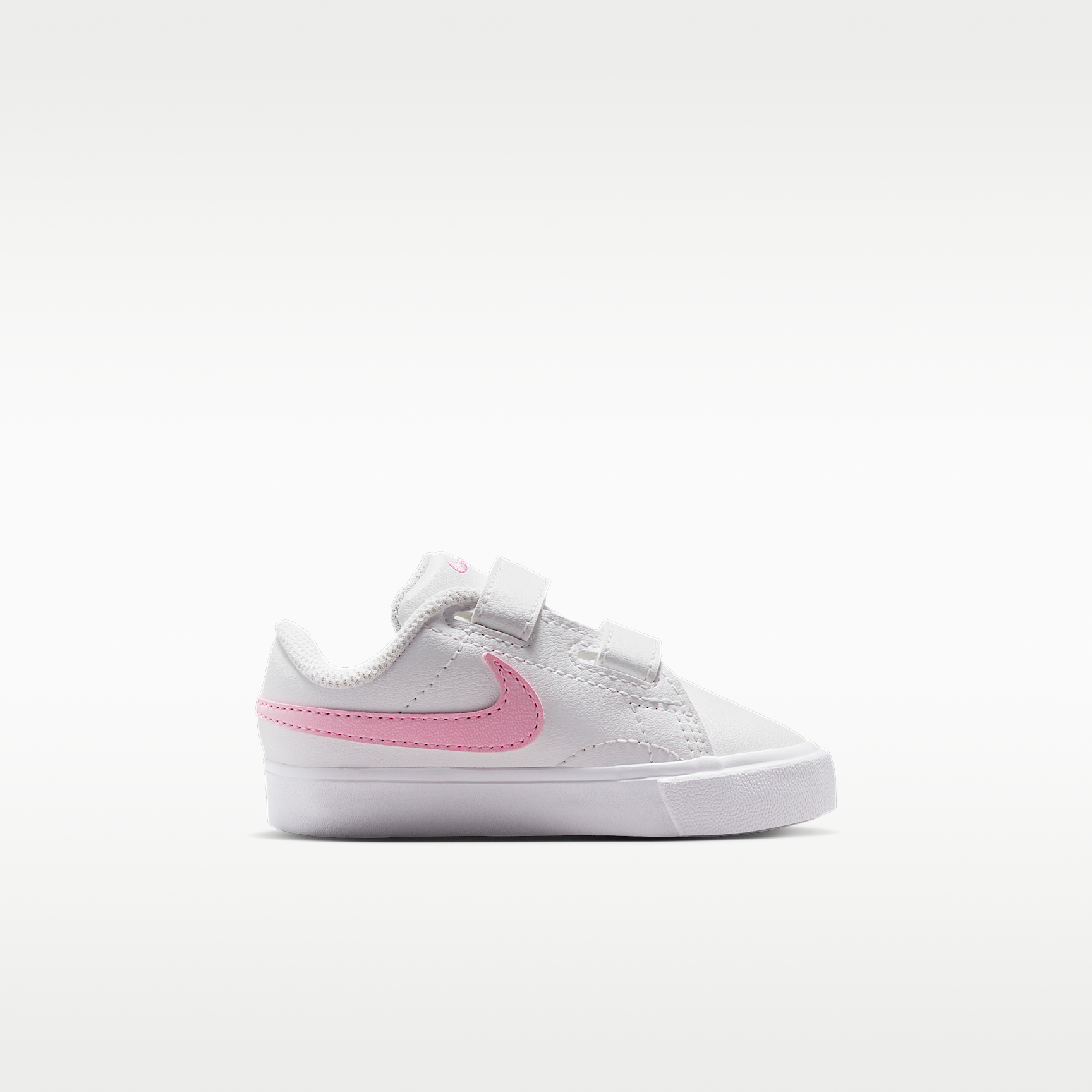 Nike Tennis Essential