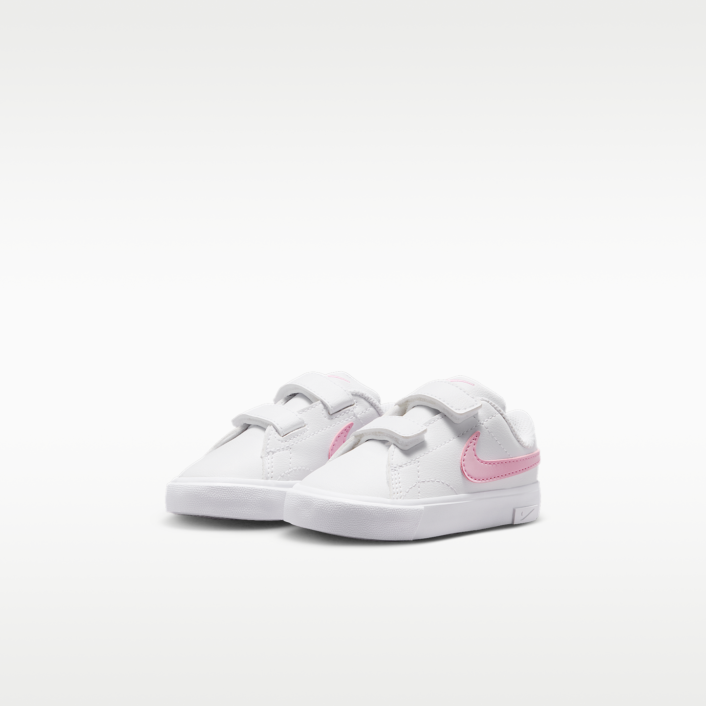 Nike Tennis Essential