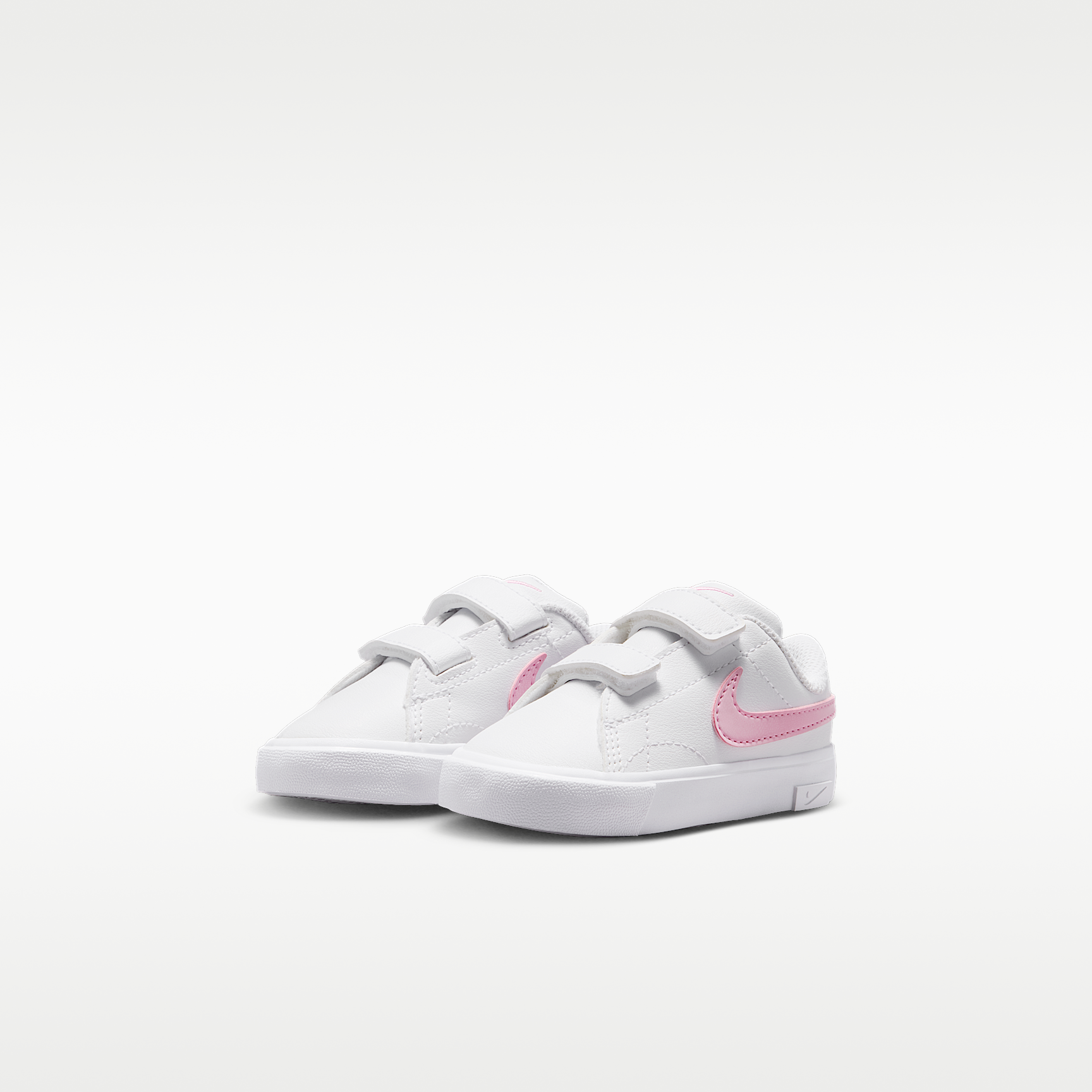 Nike Tennis Essential