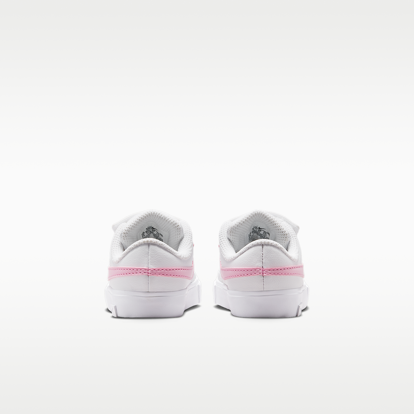Nike Tennis Essential