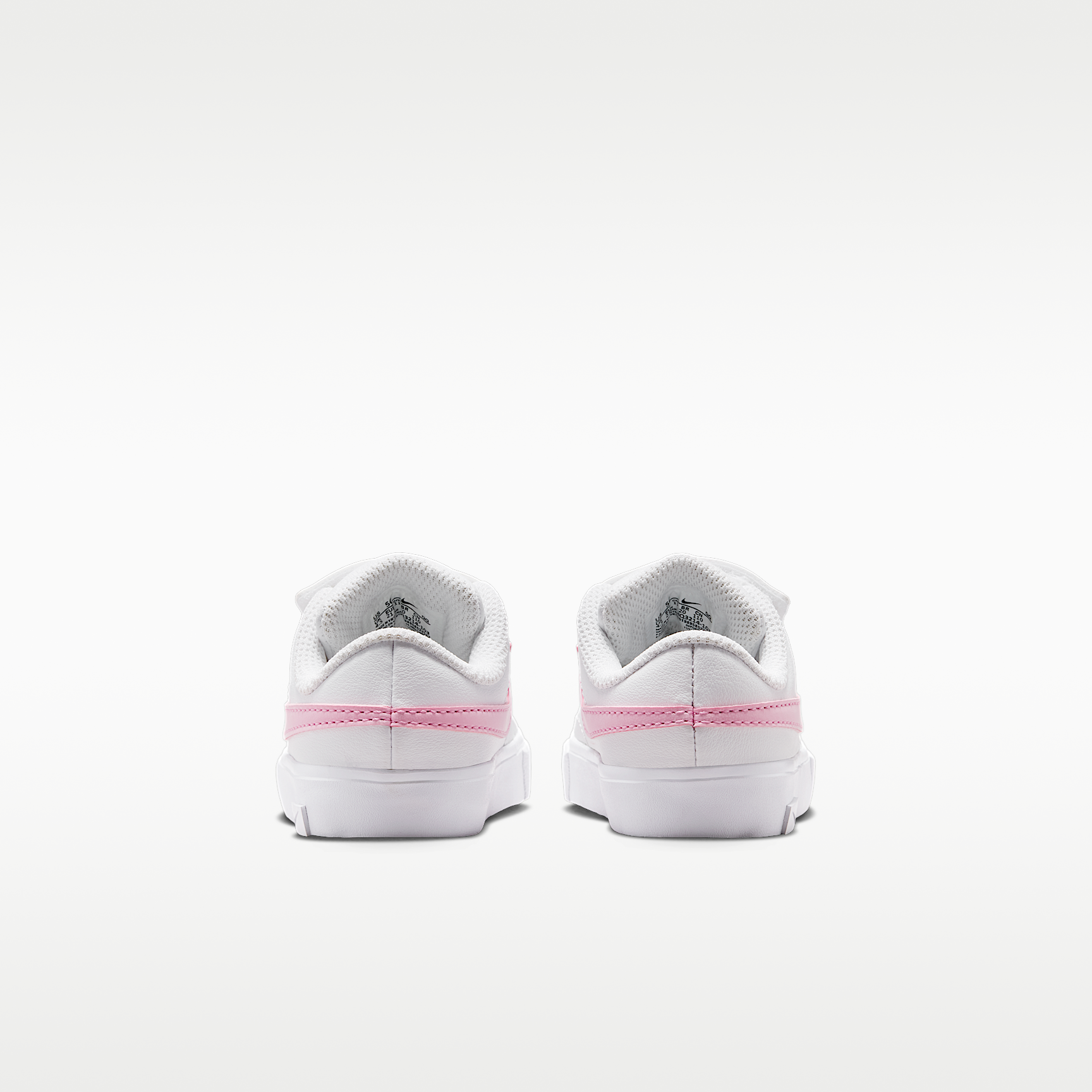 Nike Tennis Essential