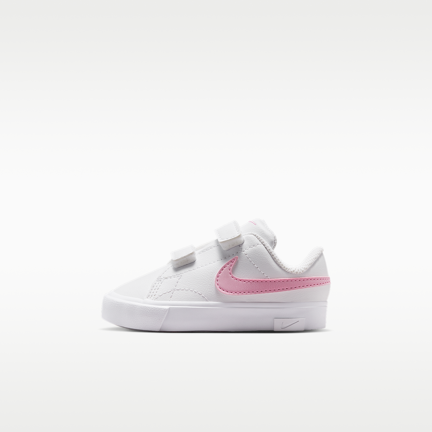 Nike Tennis Essential