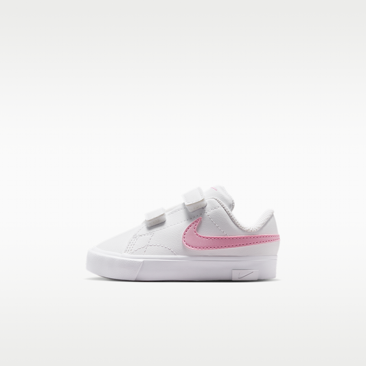 Nike Tennis Essential