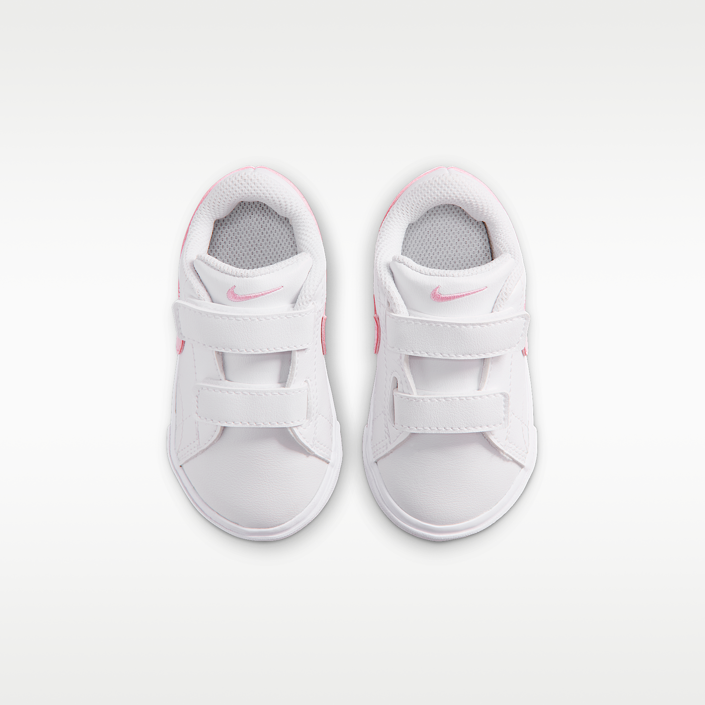 Nike Tennis Essential