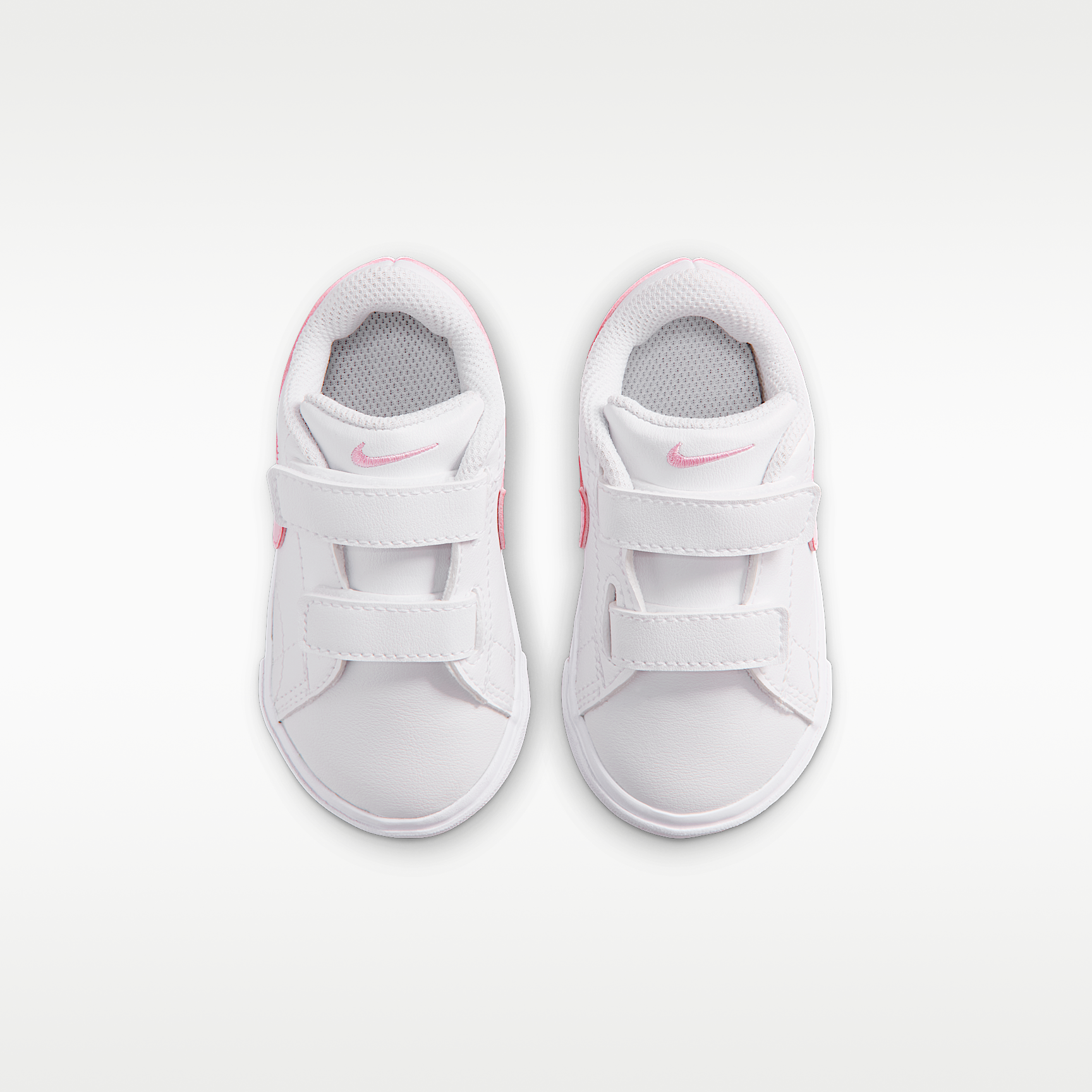 Nike Tennis Essential