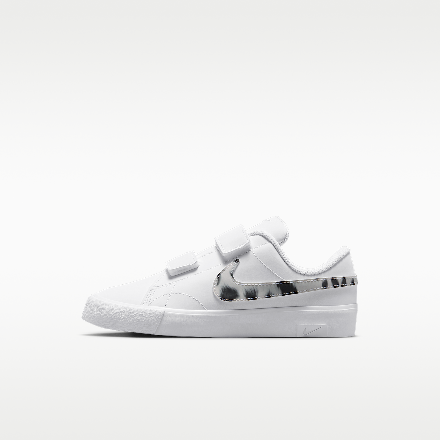 Nike Tennis Essential