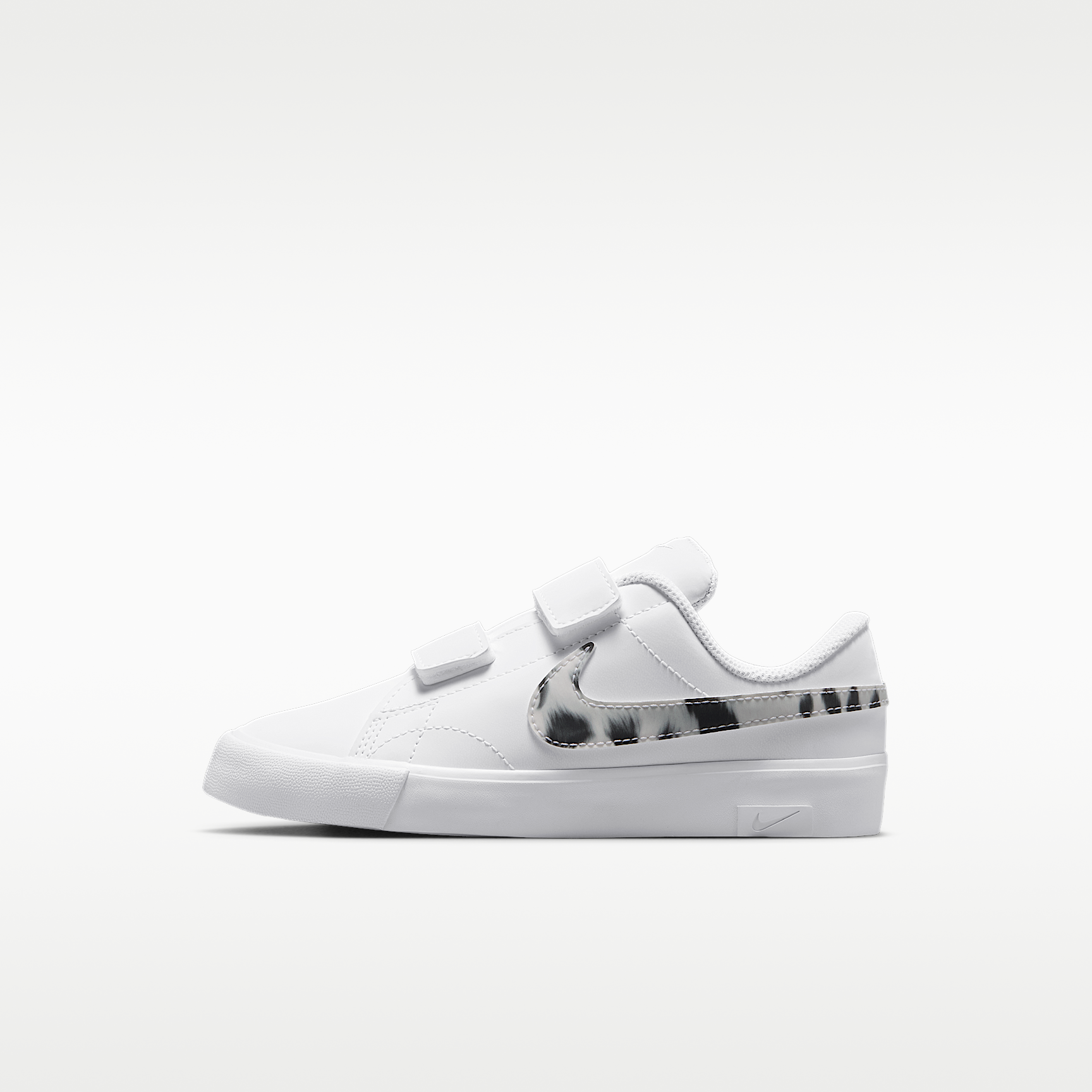 Nike Tennis Essential