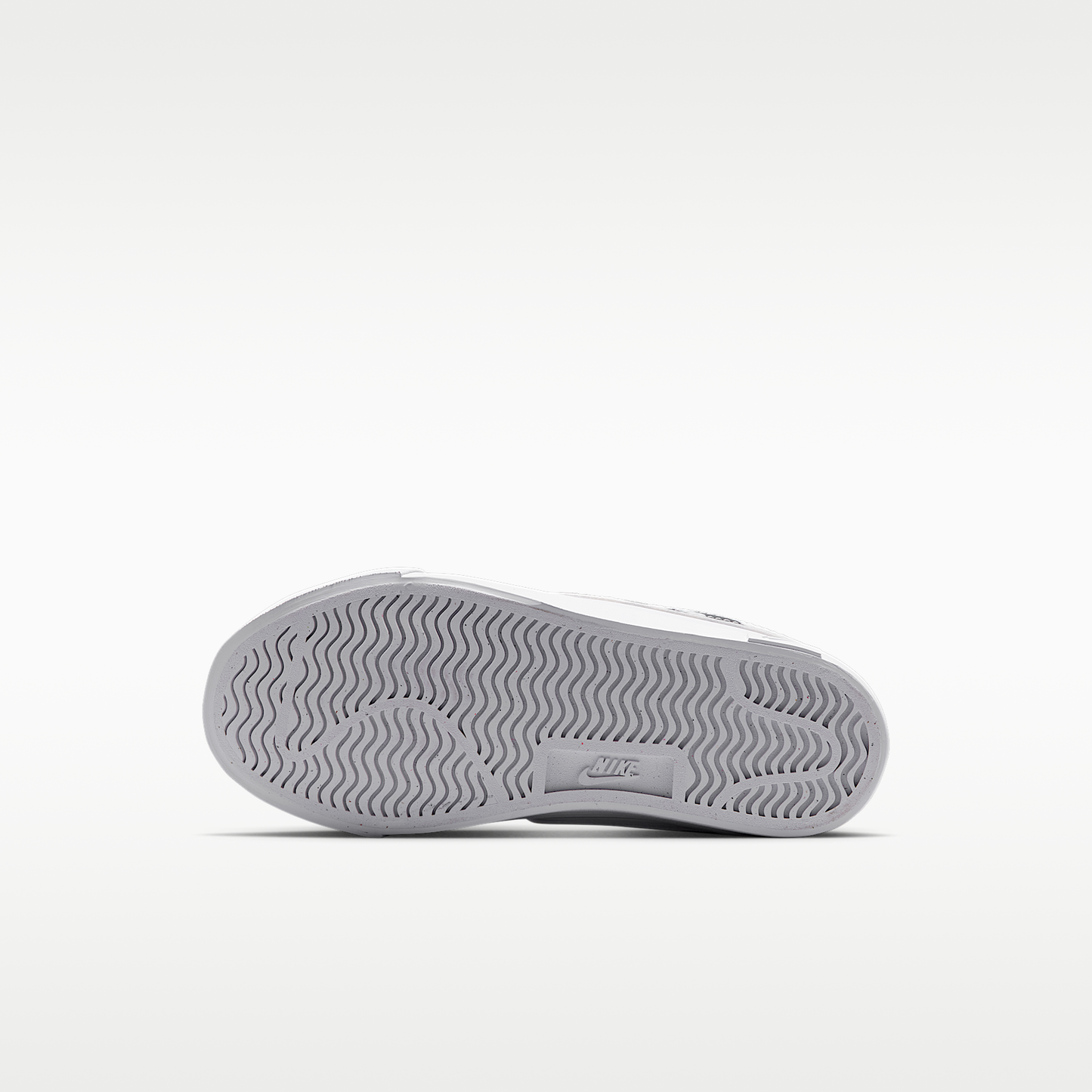Nike Tennis Essential