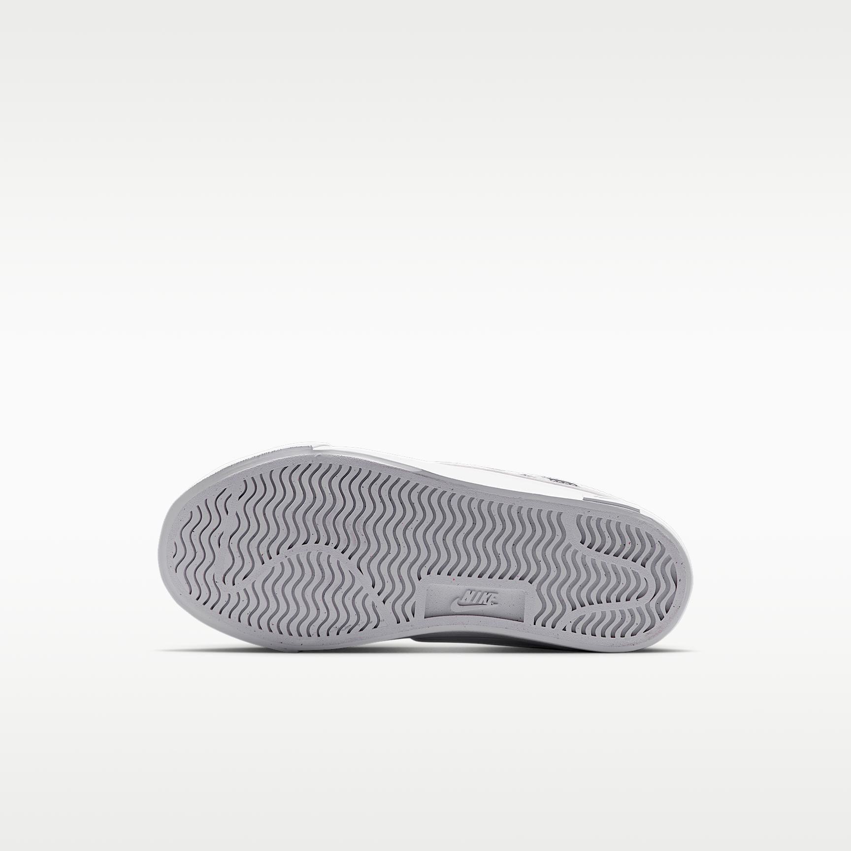 Nike Tennis Essential