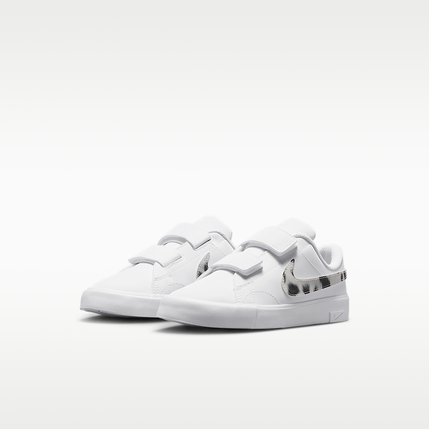 Nike Tennis Essential