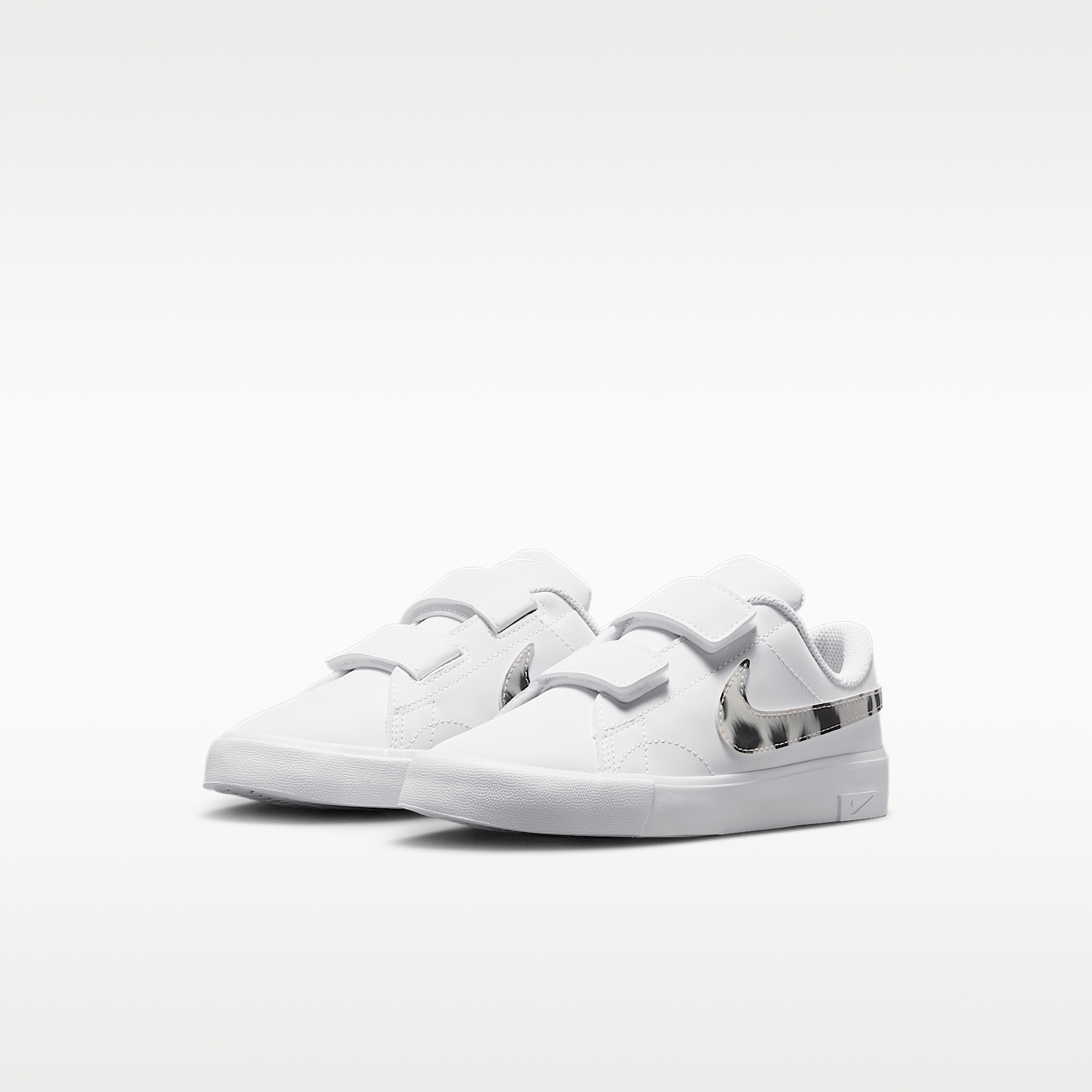 Nike Tennis Essential
