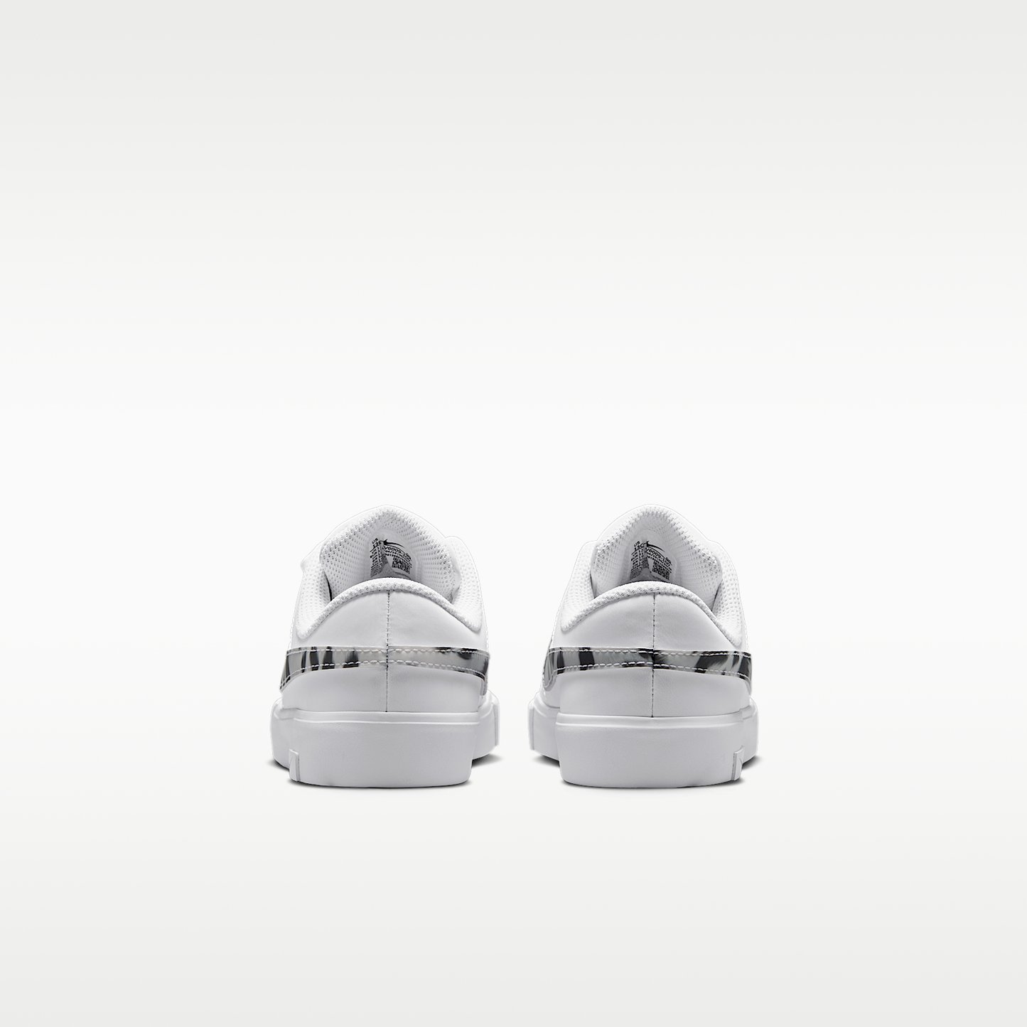 Nike Tennis Essential