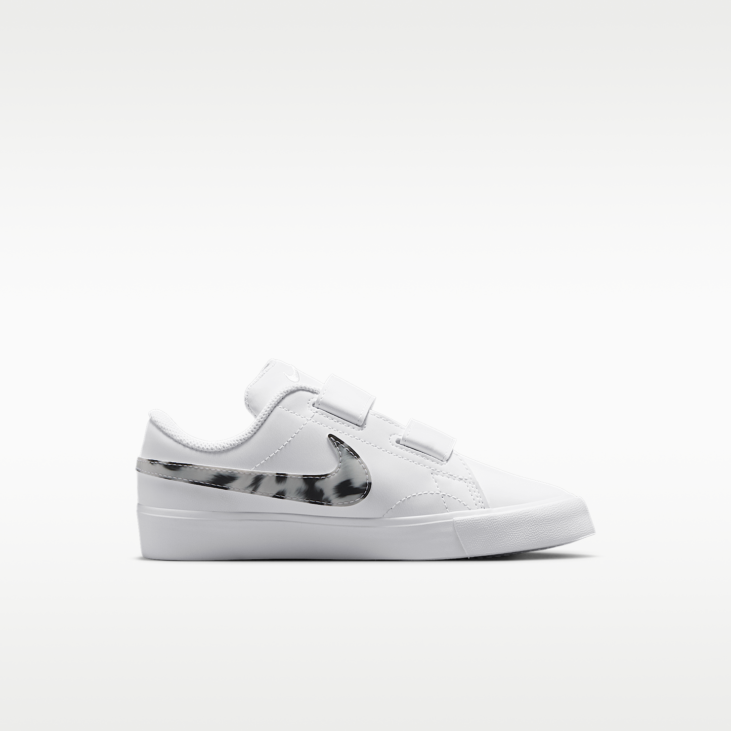 Nike Tennis Essential