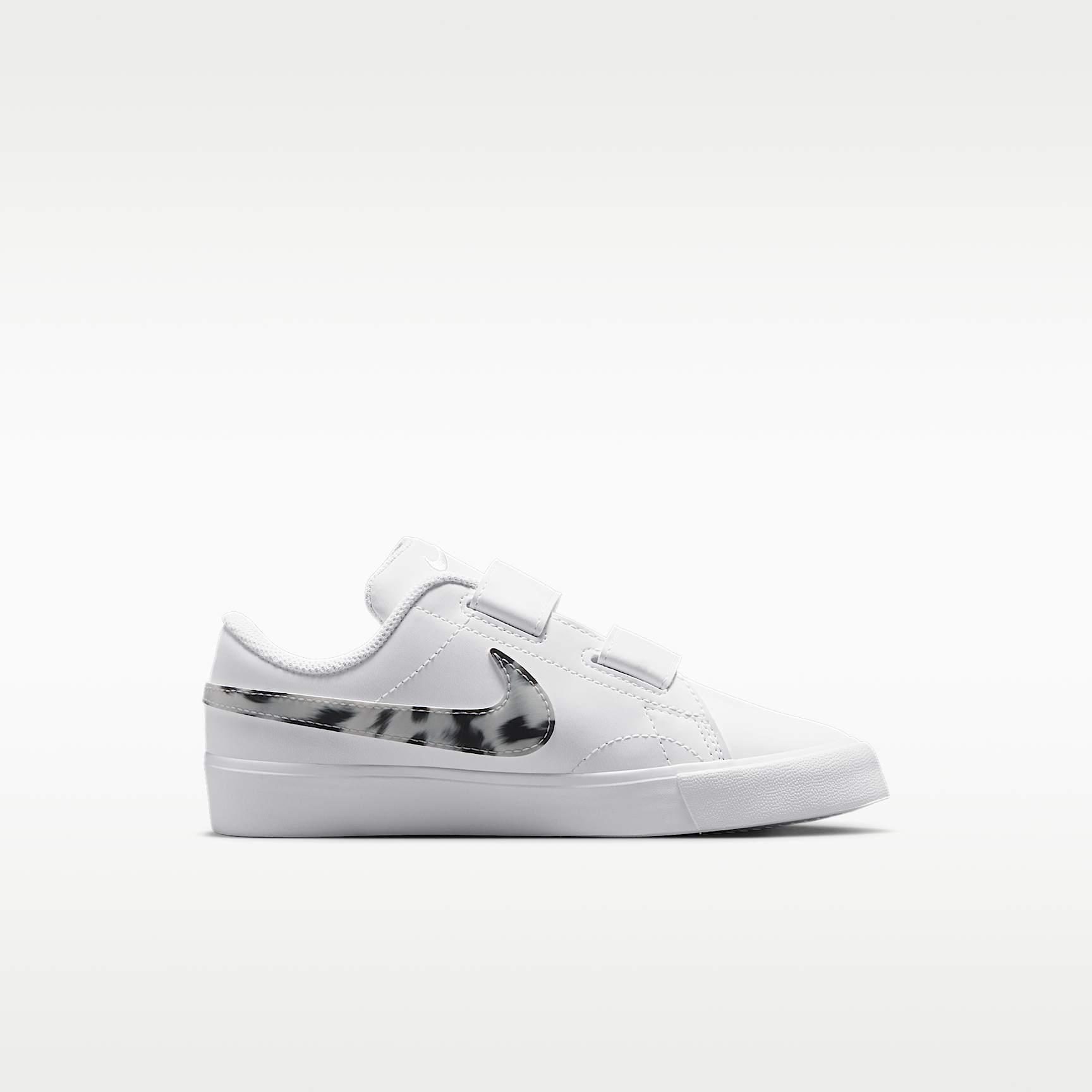 Nike Tennis Essential