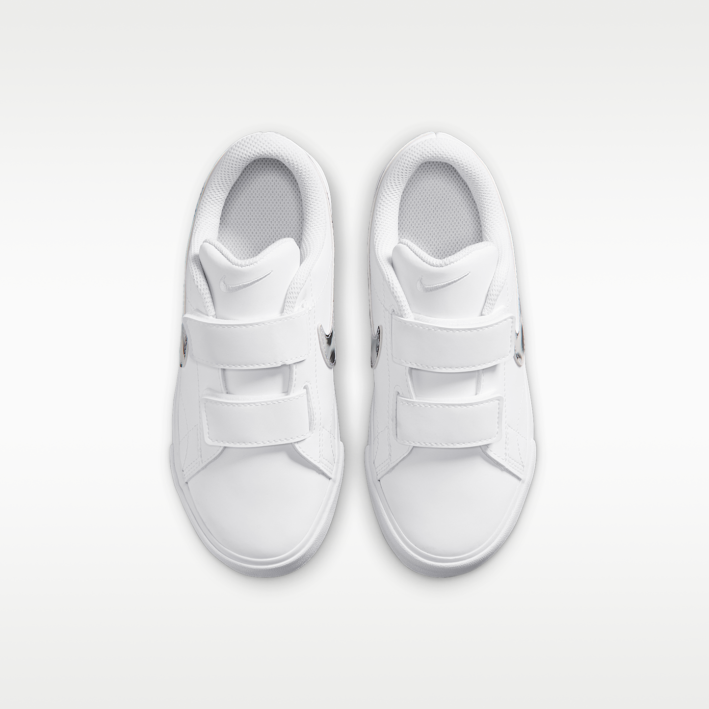 Nike Tennis Essential