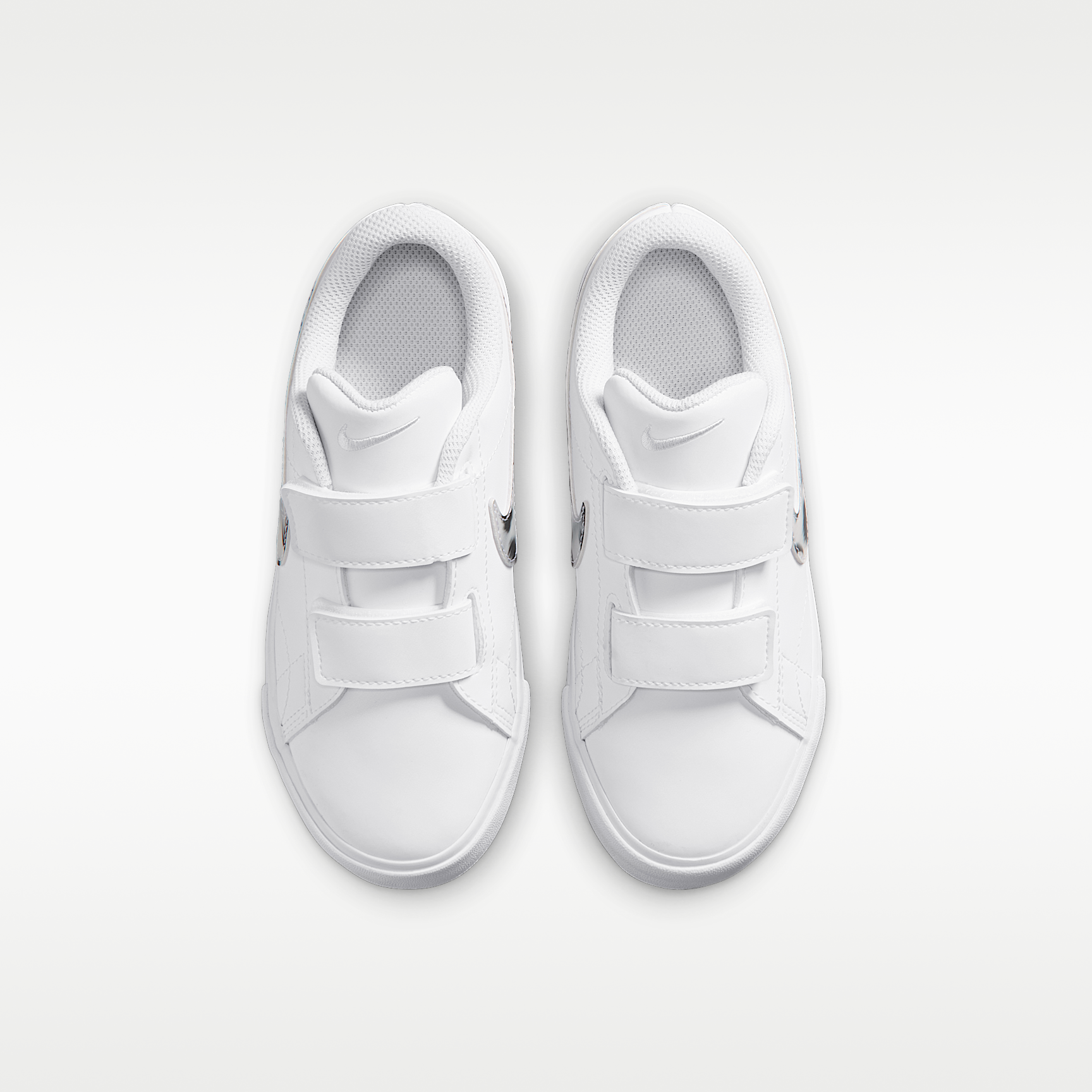Nike Tennis Essential