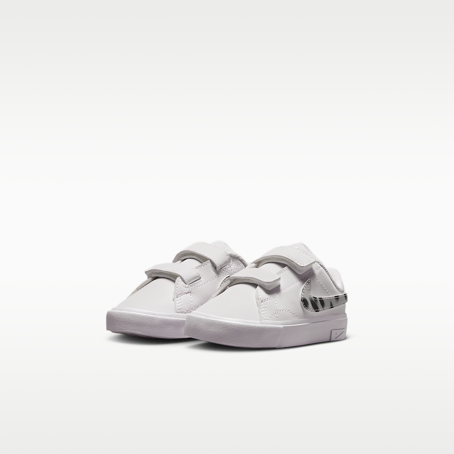 Nike Tennis Essential