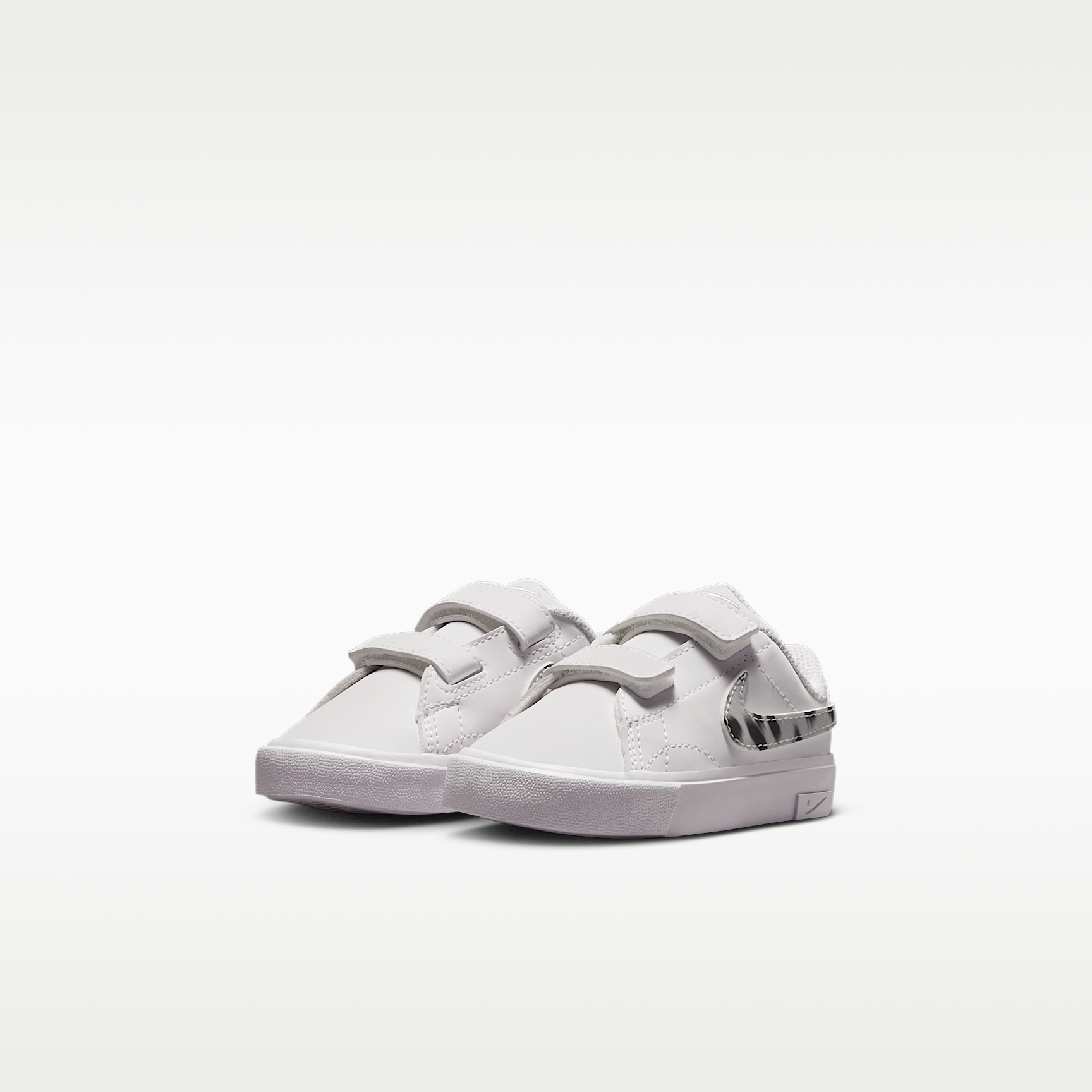 Nike Tennis Essential