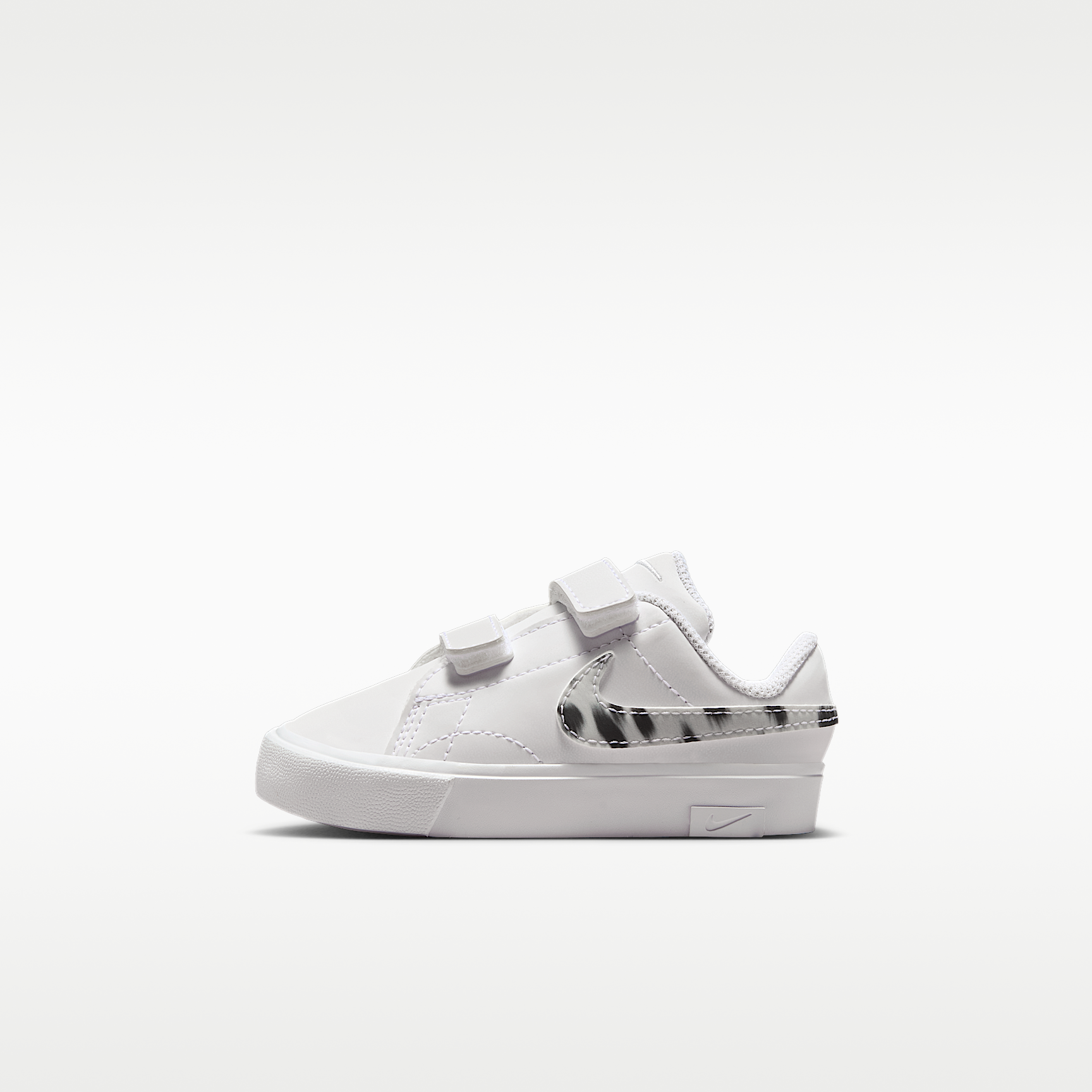 Nike Tennis Essential