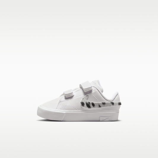 Nike Tennis Essential