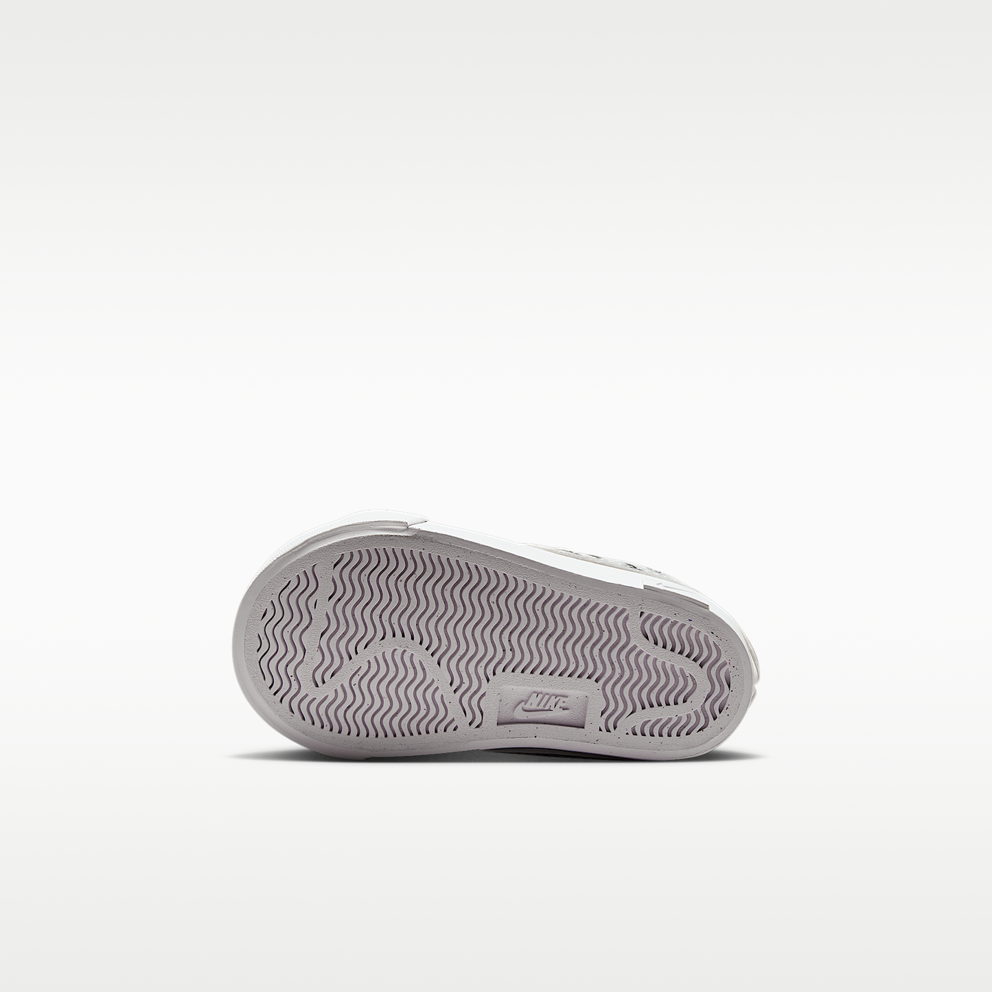 Nike Tennis Essential