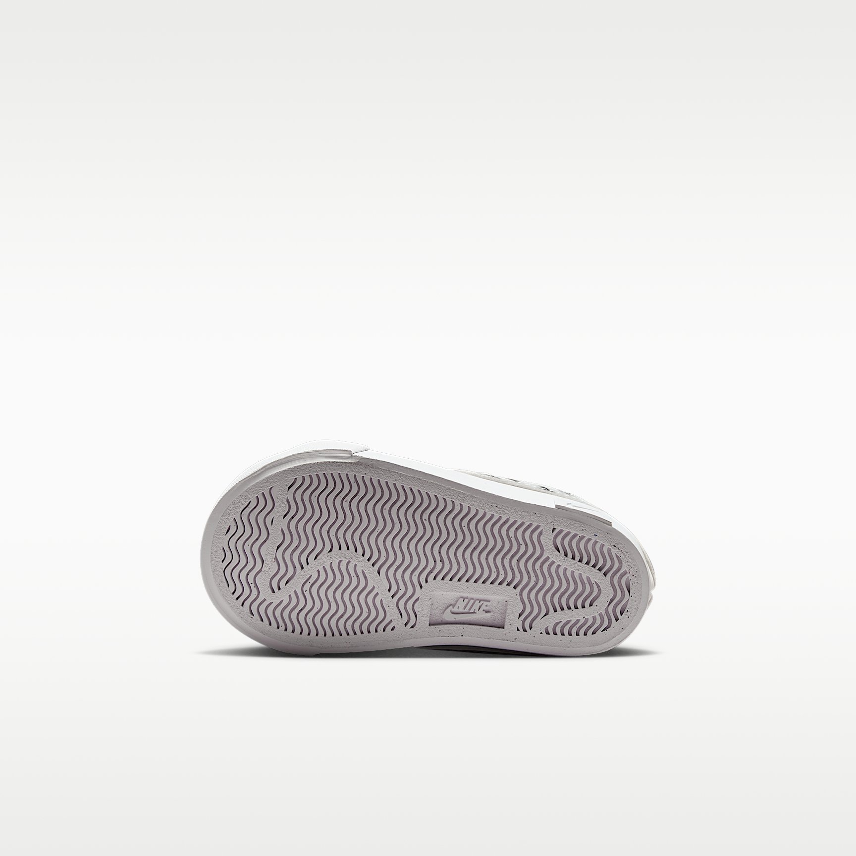 Nike Tennis Essential